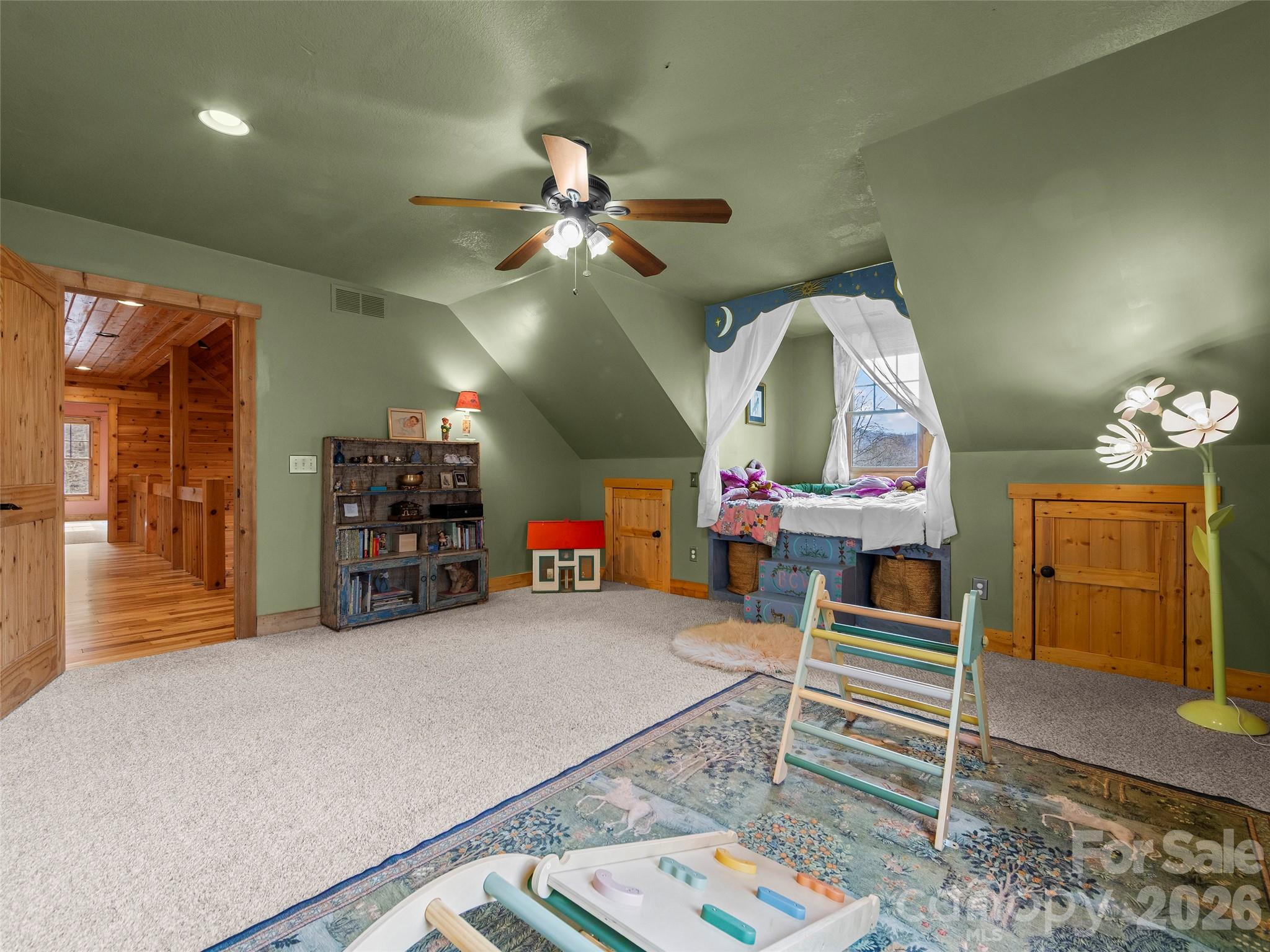 110 Mailon King Road Property Photo 16