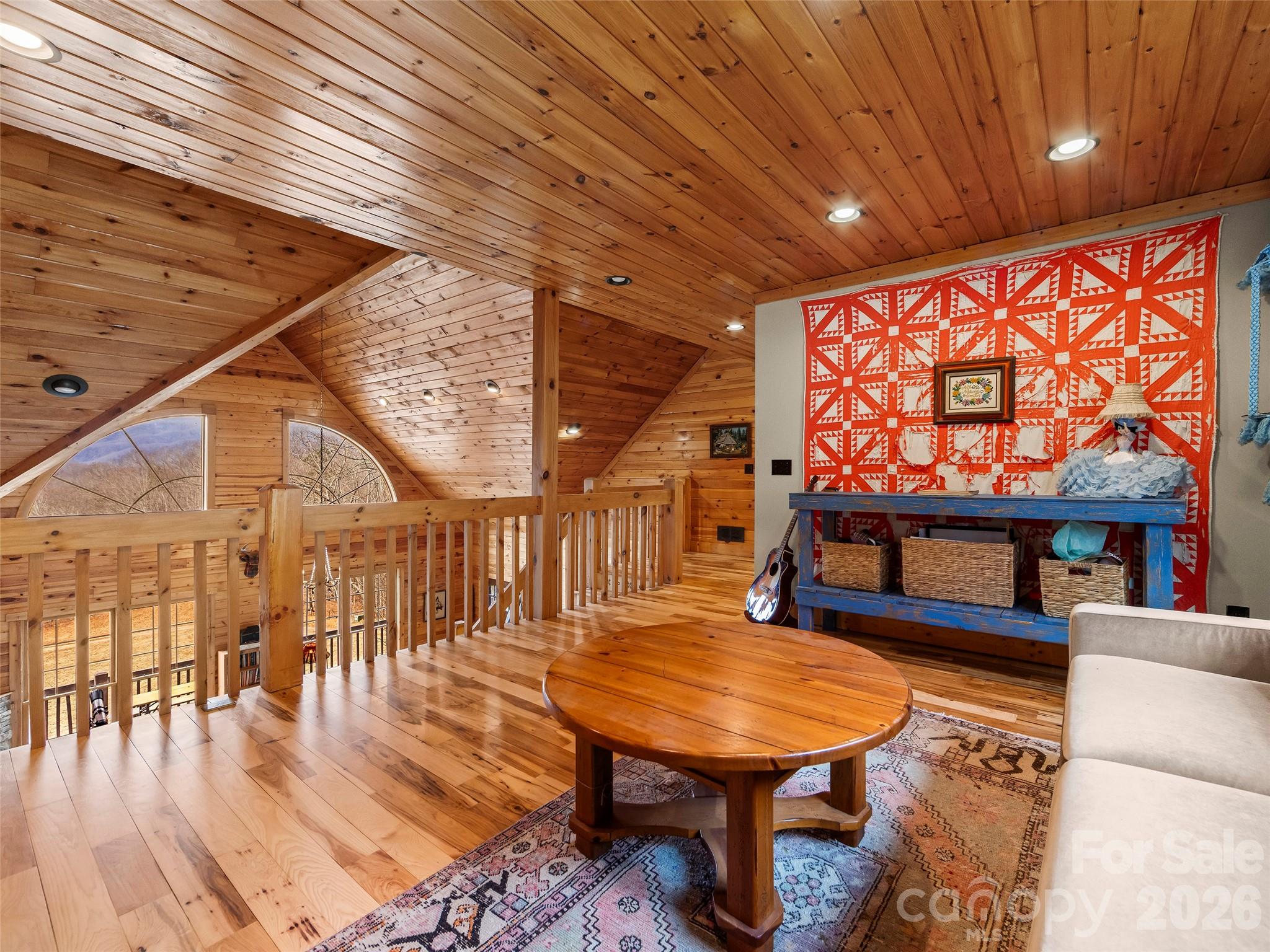 110 Mailon King Road Property Photo 18