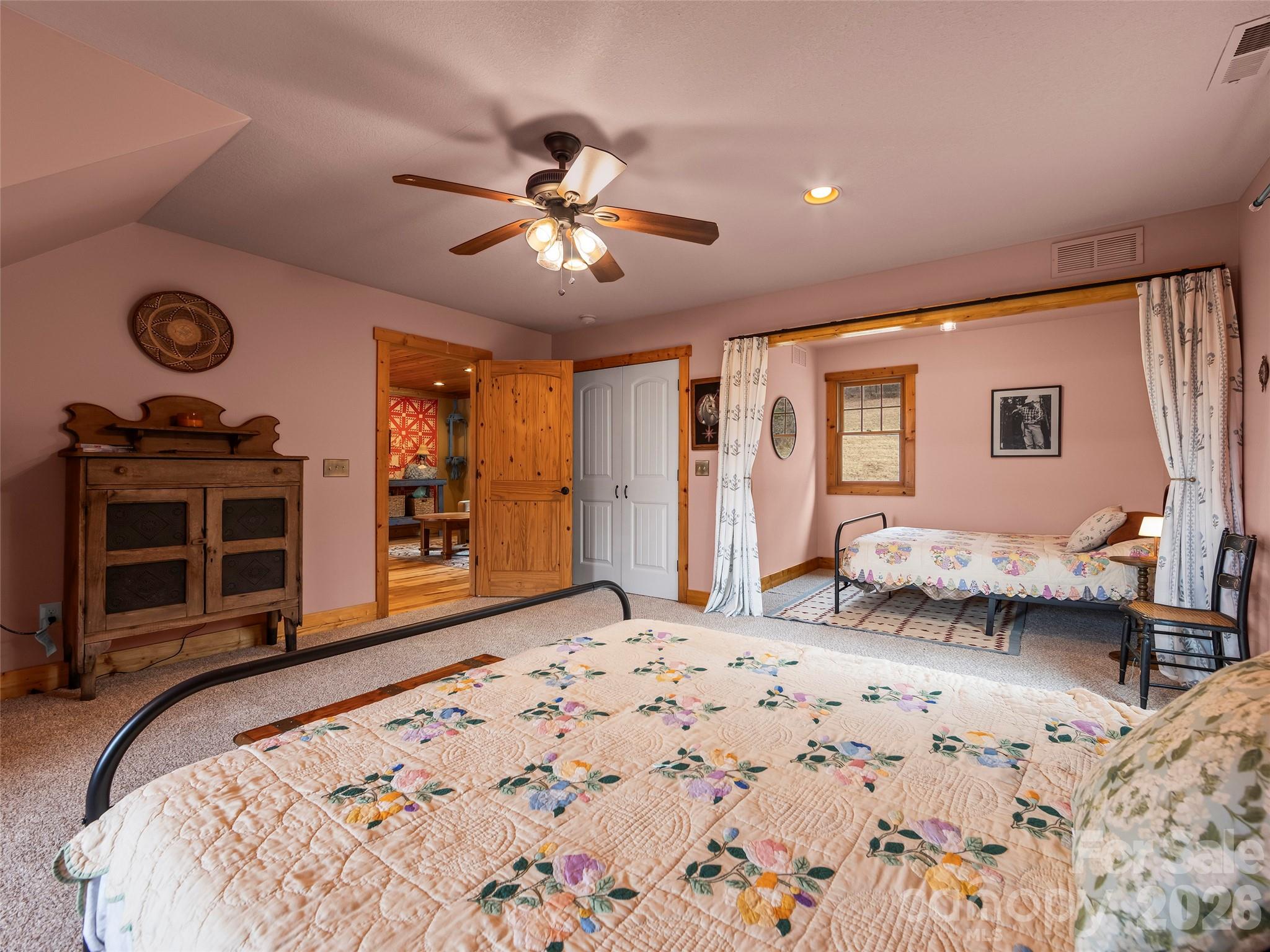 110 Mailon King Road Property Photo 20