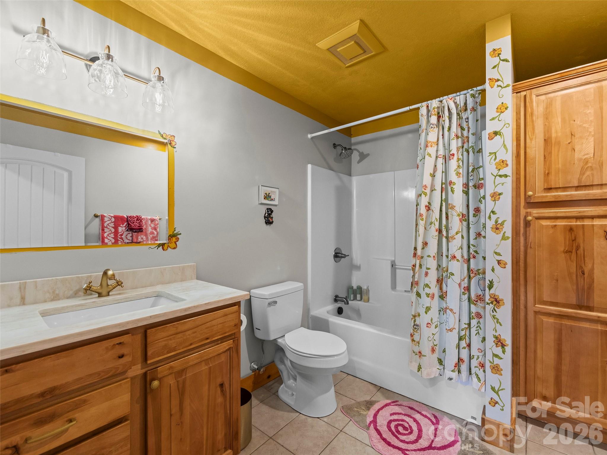 110 Mailon King Road Property Photo 21