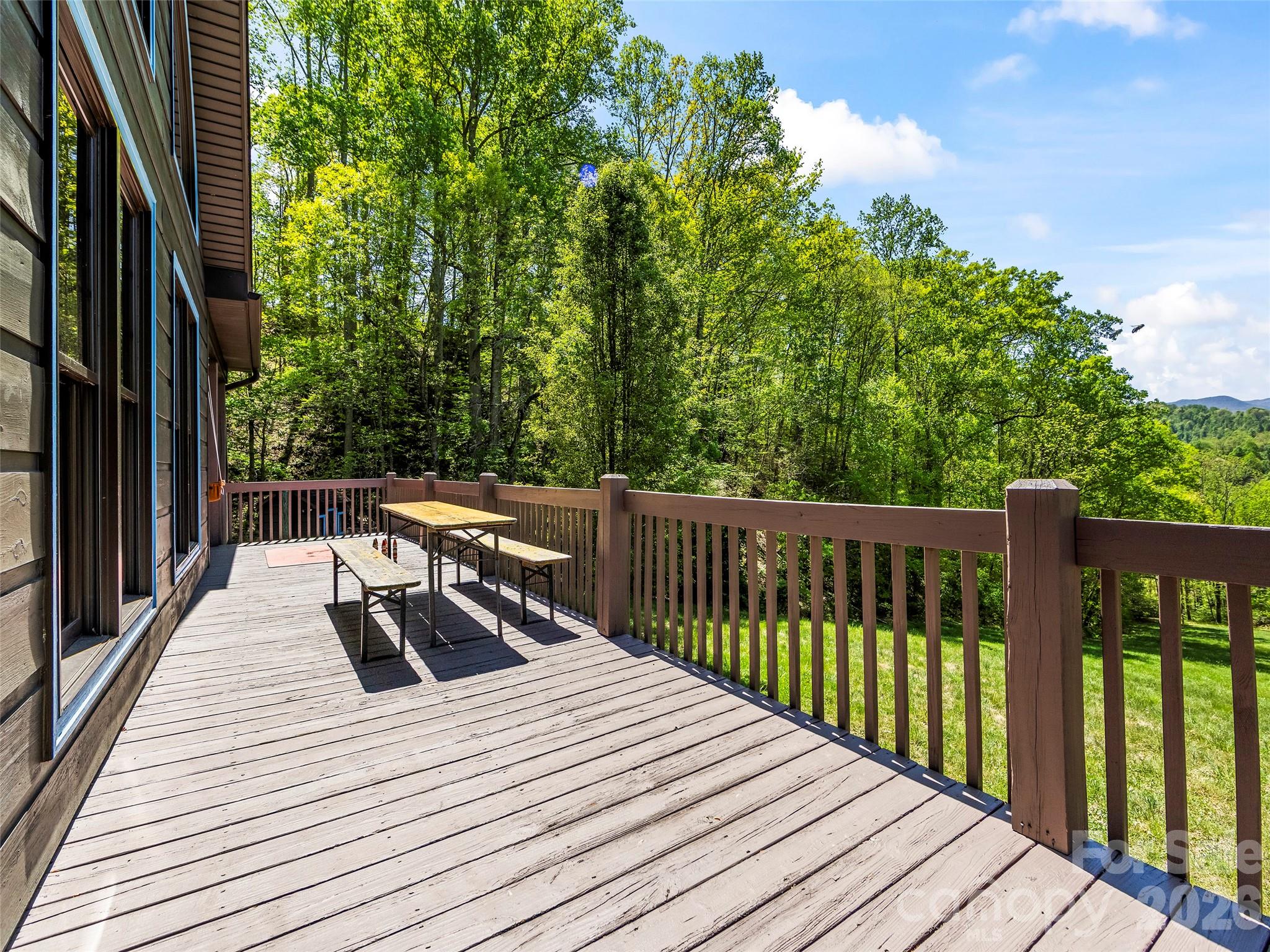 110 Mailon King Road Property Photo 23