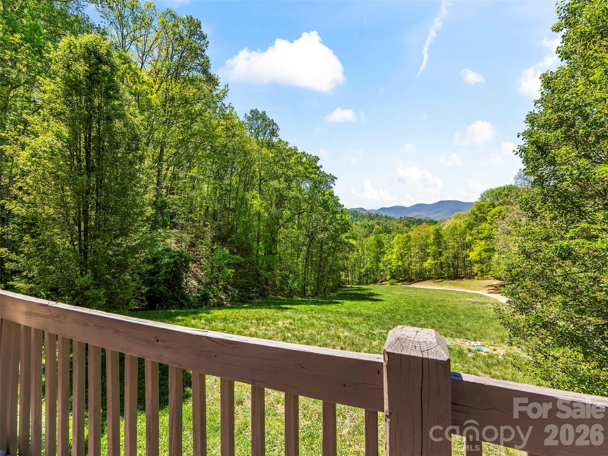 110 Mailon King Road Property Photo 24