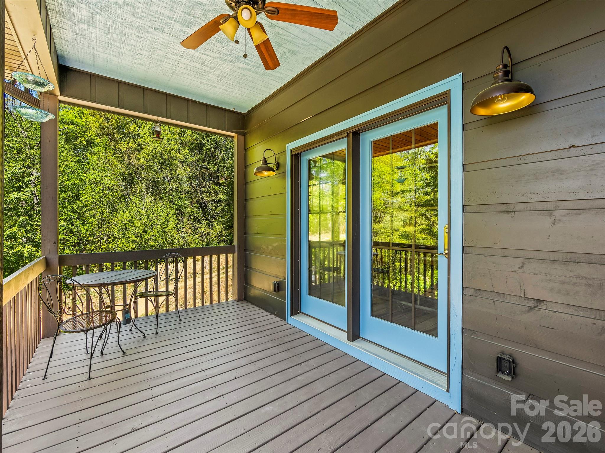 110 Mailon King Road Property Photo 26
