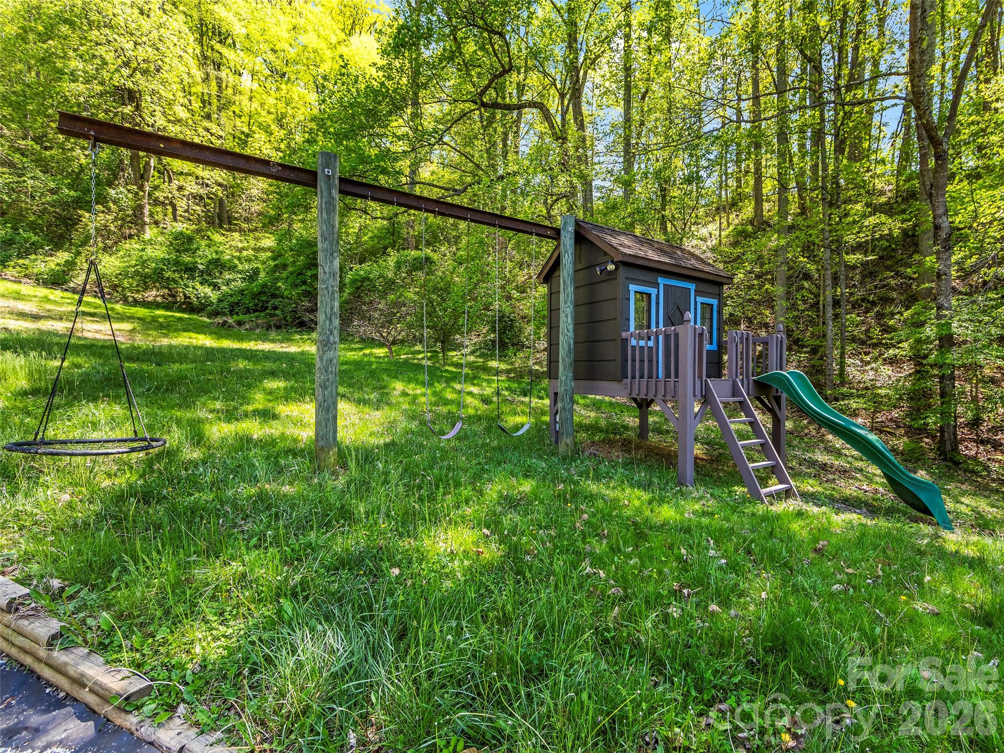 110 Mailon King Road Property Photo 28