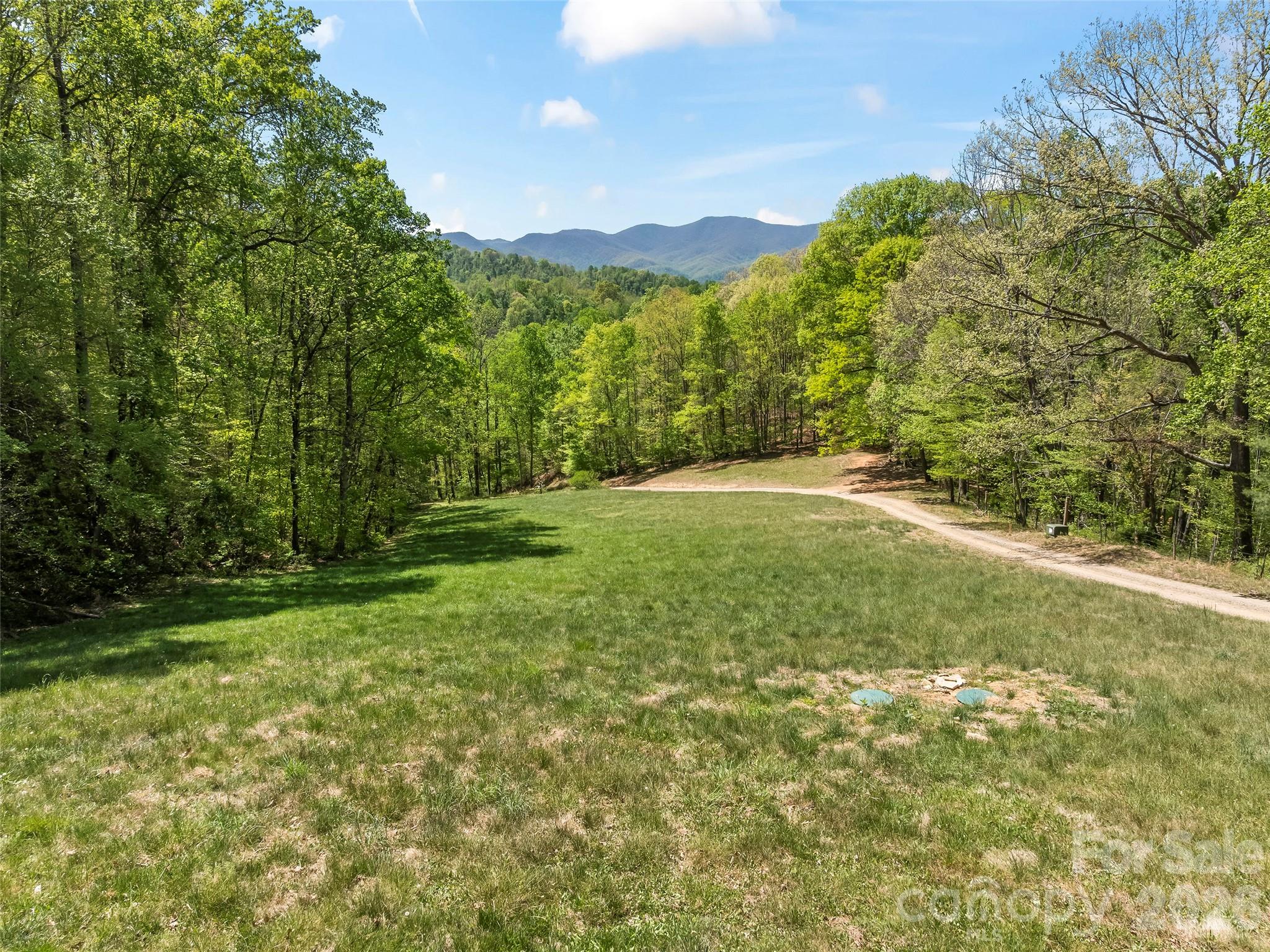 110 Mailon King Road Property Photo 30