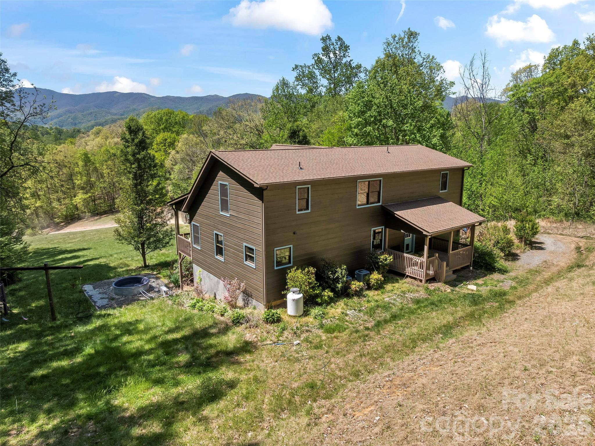 110 Mailon King Road Property Photo 34