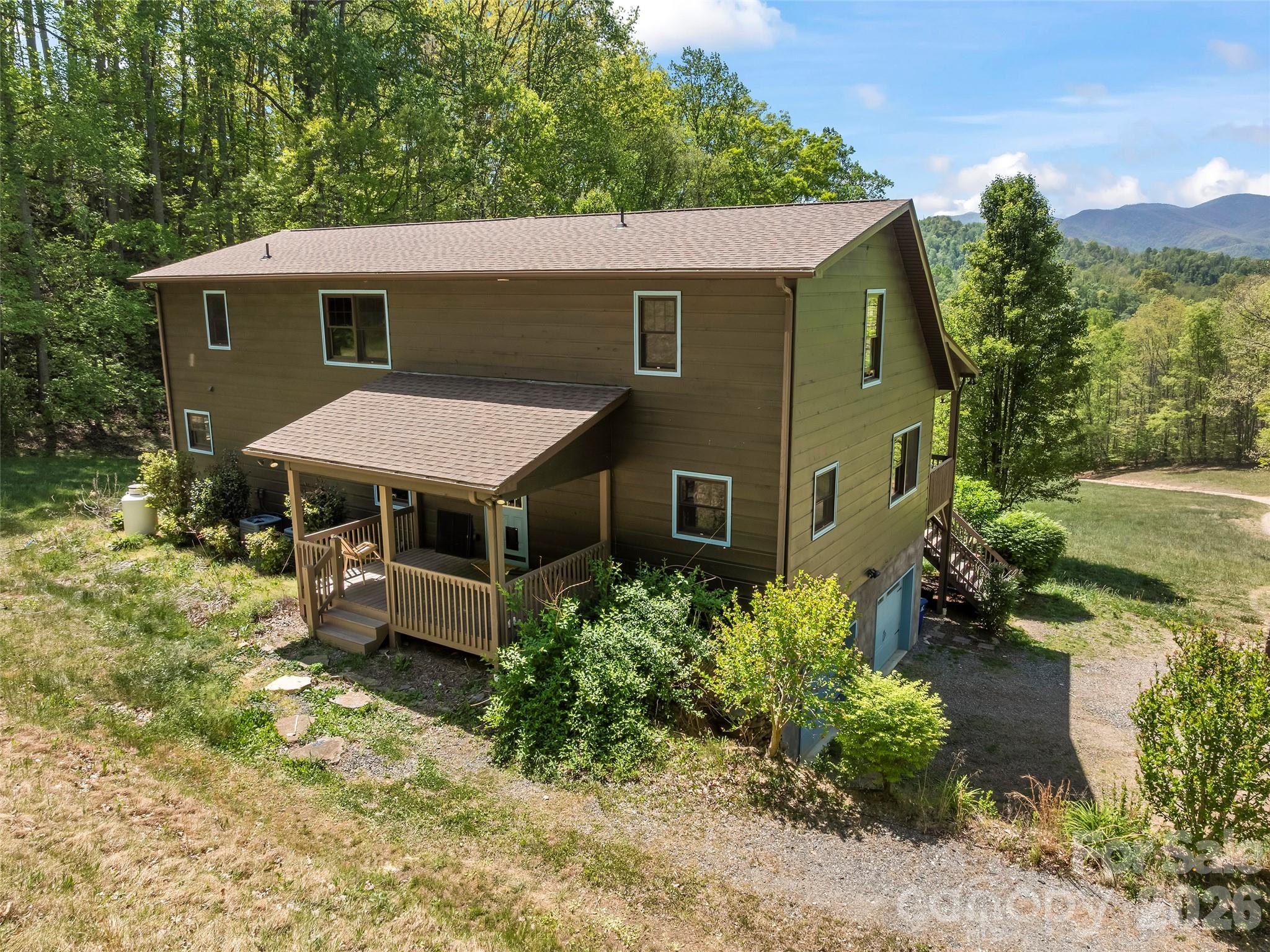 110 Mailon King Road Property Photo 35