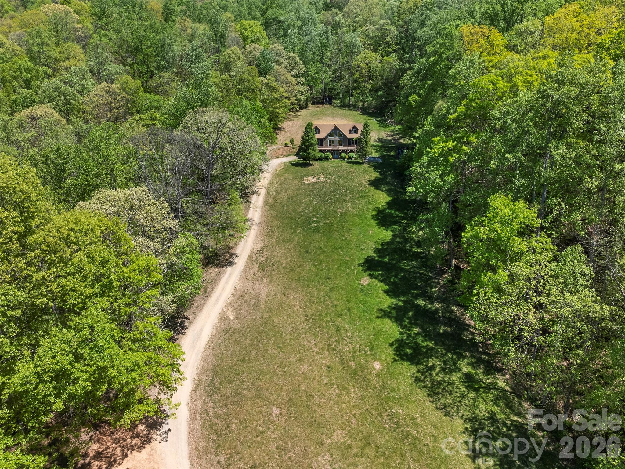 110 Mailon King Road Property Photo 36