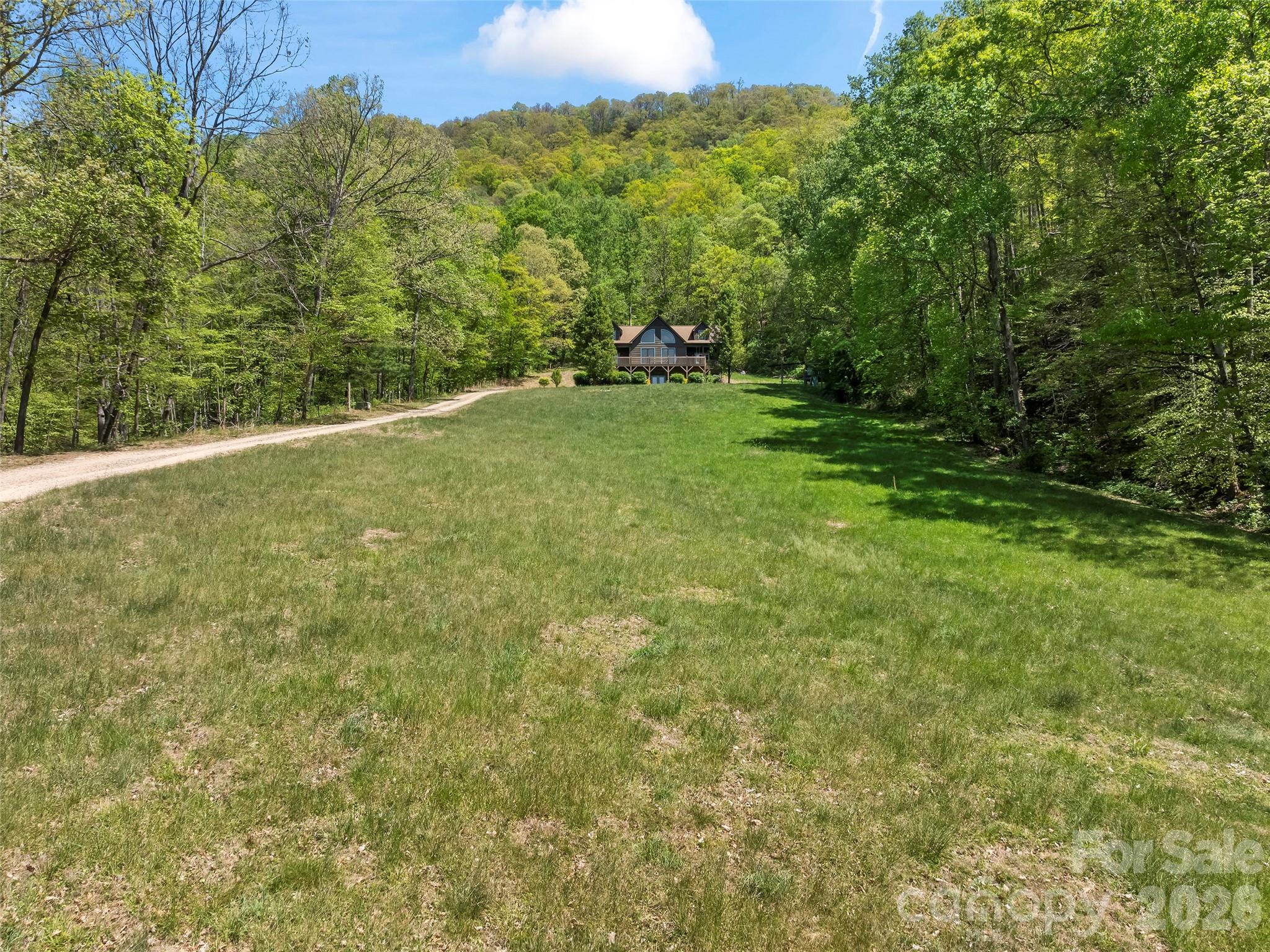 110 Mailon King Road Property Photo 37