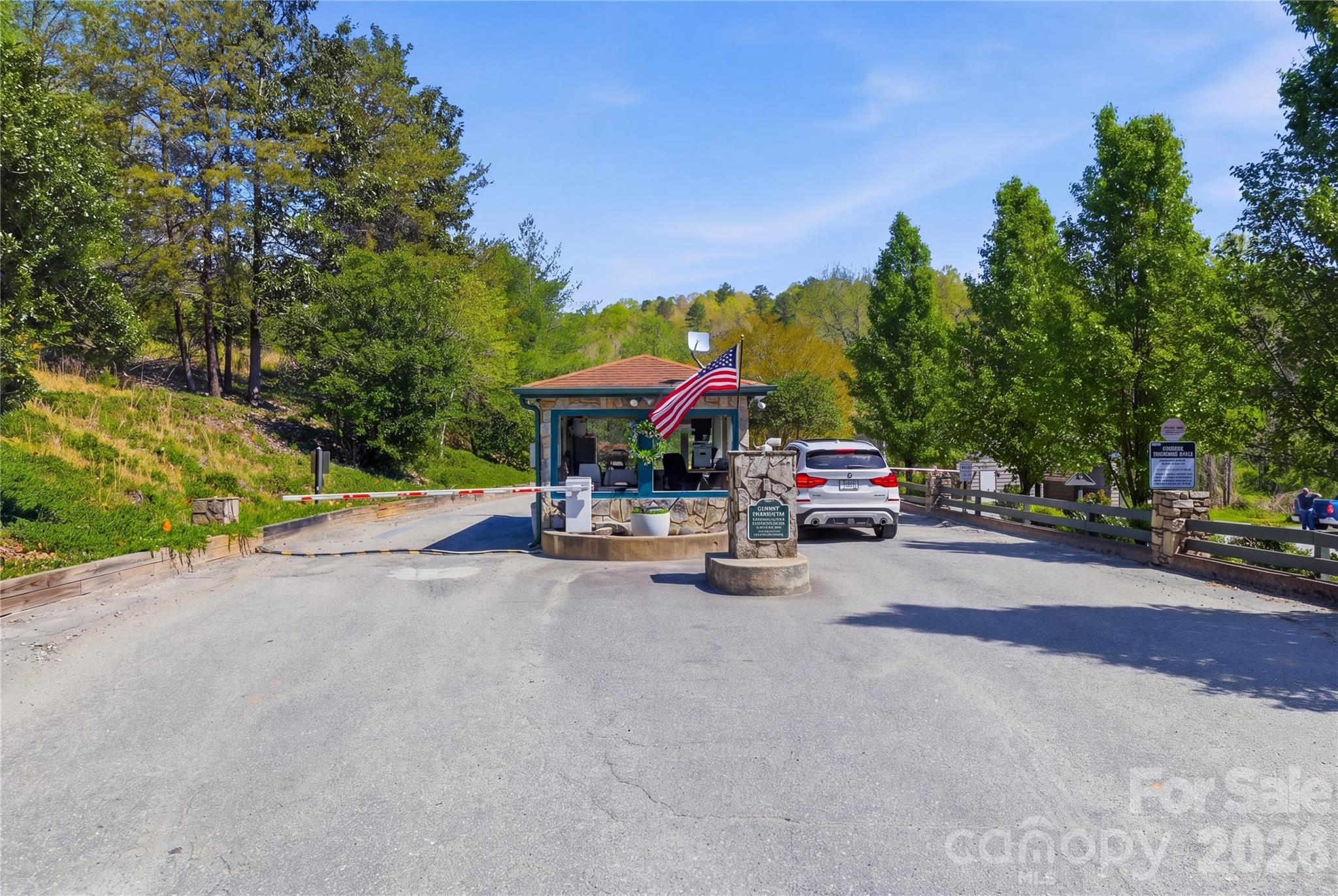 0 Wolf Trail 030 Property Photo 9