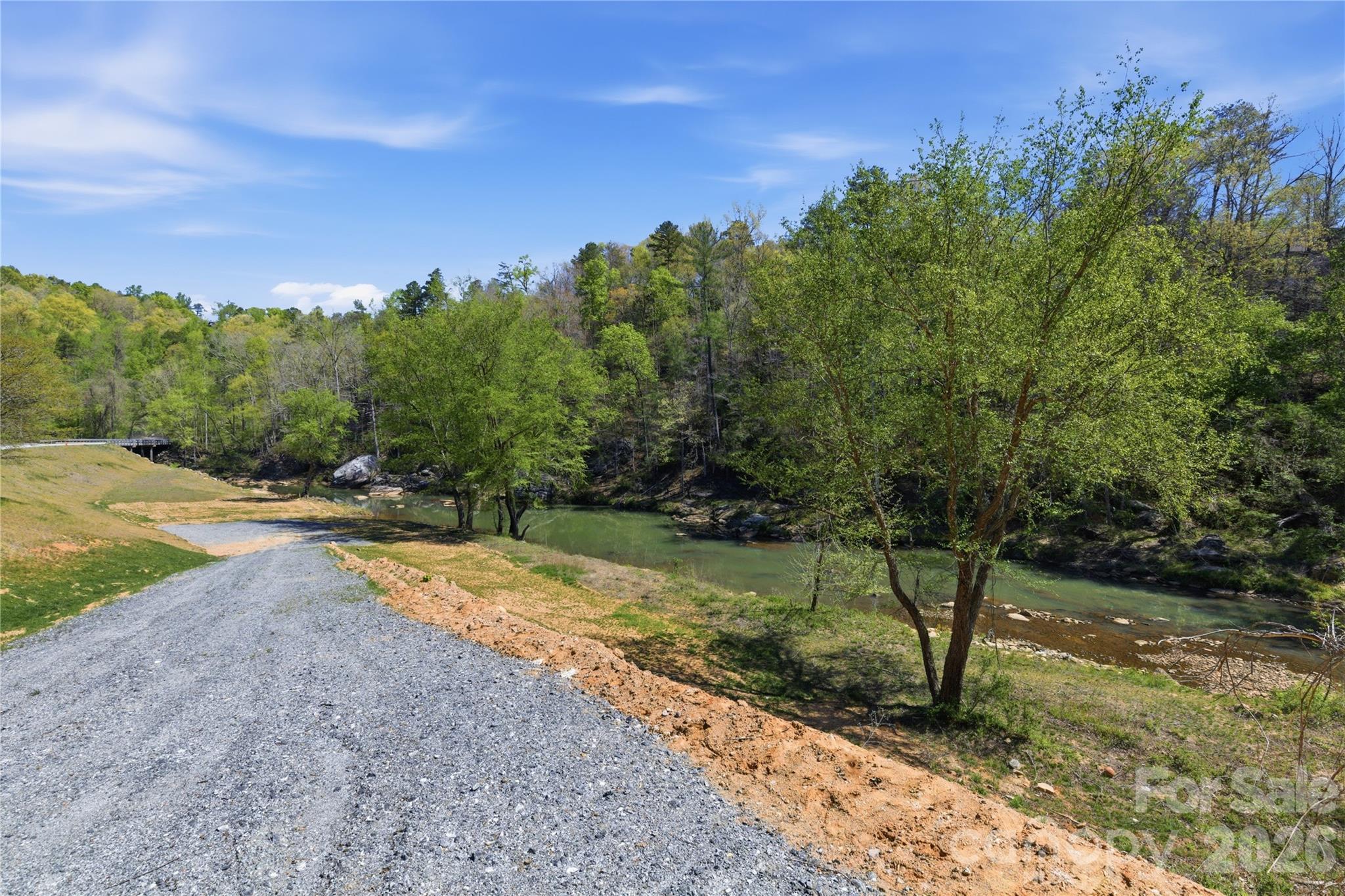 0 Wolf Trail 030 Property Photo 14