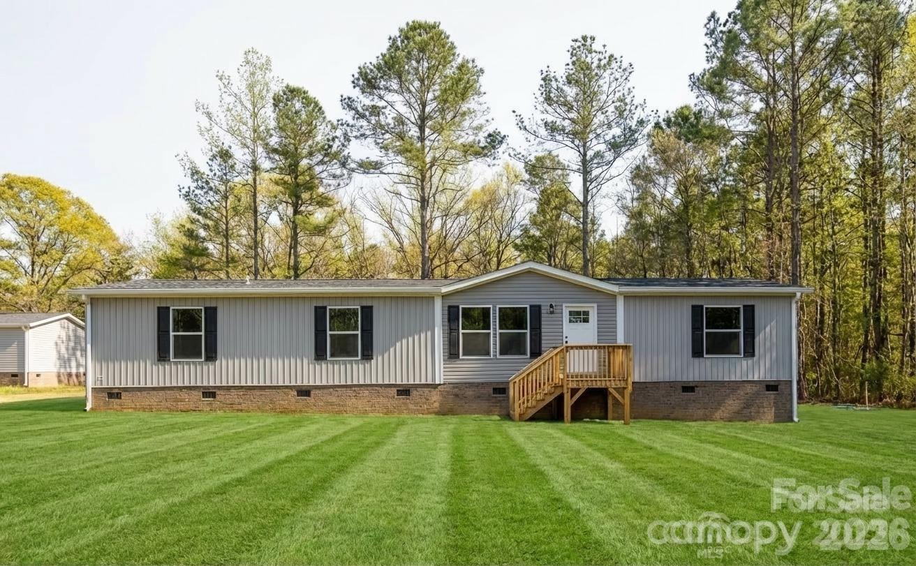 974 Old York Road Property Photo 1