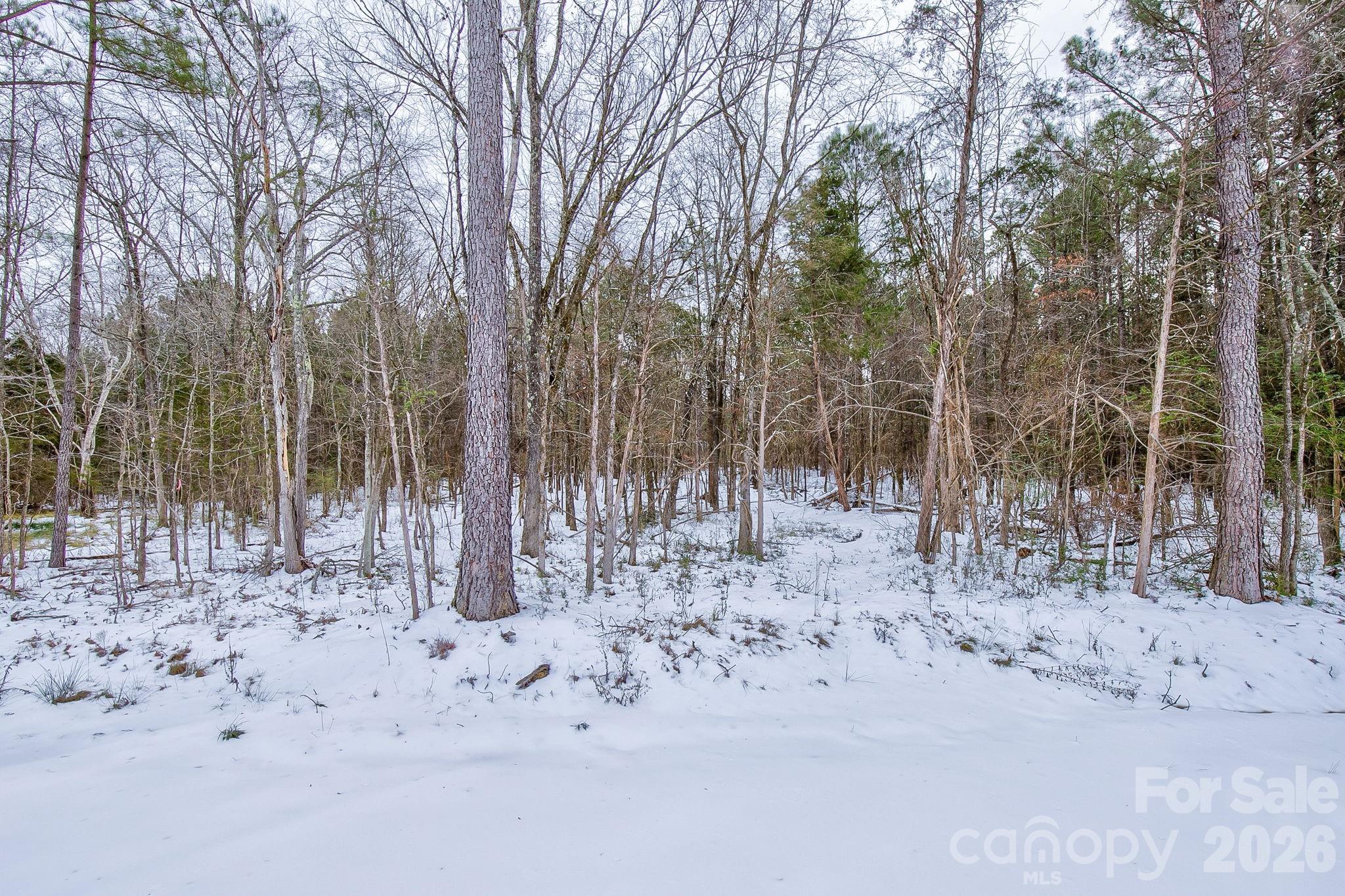 974 Old York Road Property Photo 4