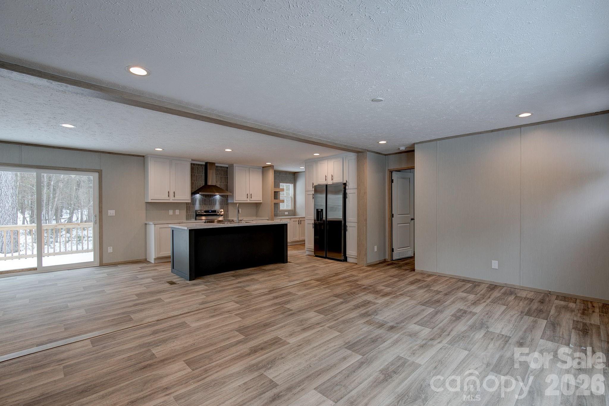 974 Old York Road Property Photo 7