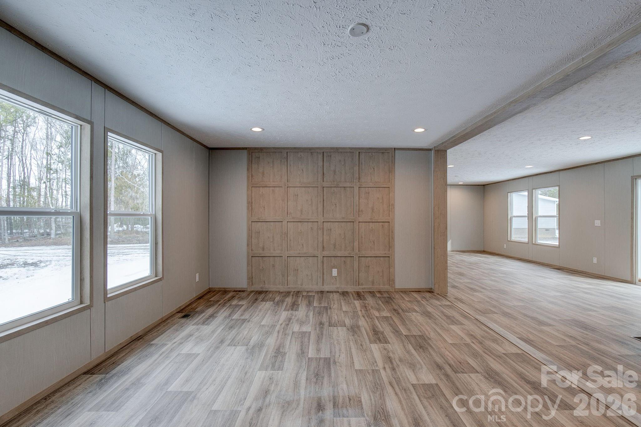 974 Old York Road Property Photo 8
