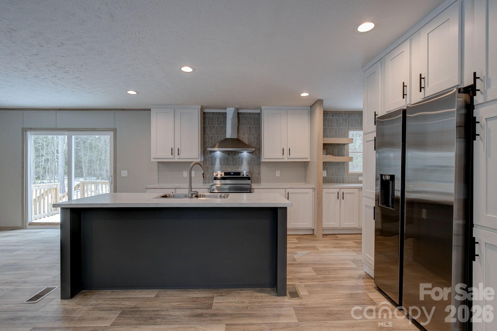974 Old York Road Property Photo 11