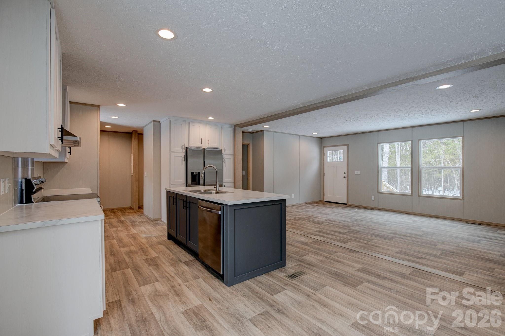974 Old York Road Property Photo 12