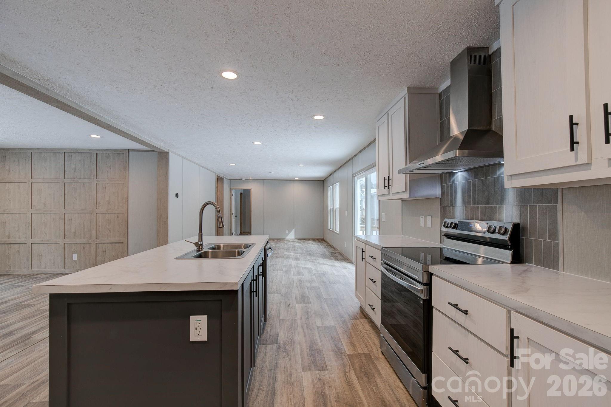 974 Old York Road Property Photo 13