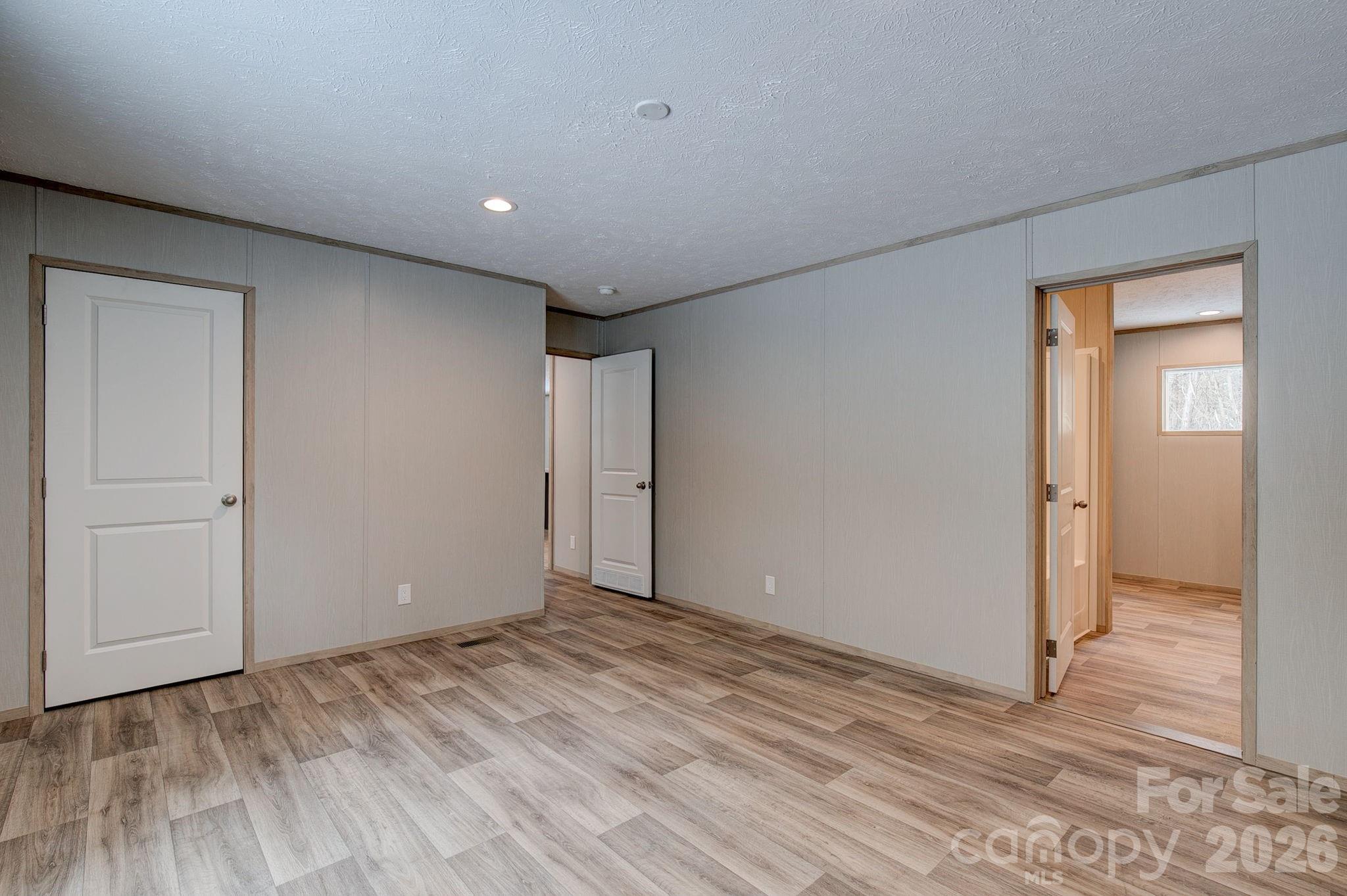 974 Old York Road Property Photo 16
