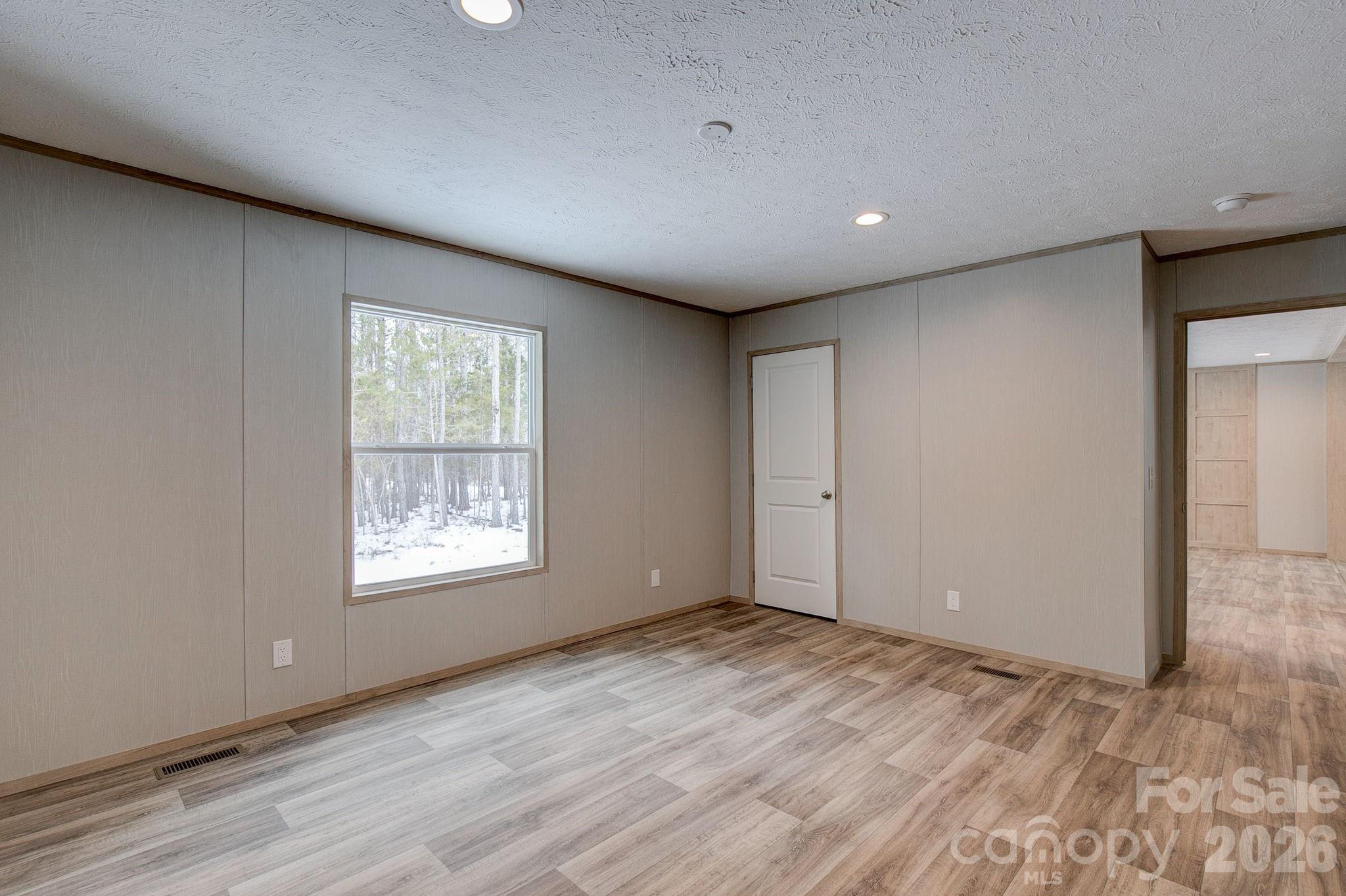 974 Old York Road Property Photo 17