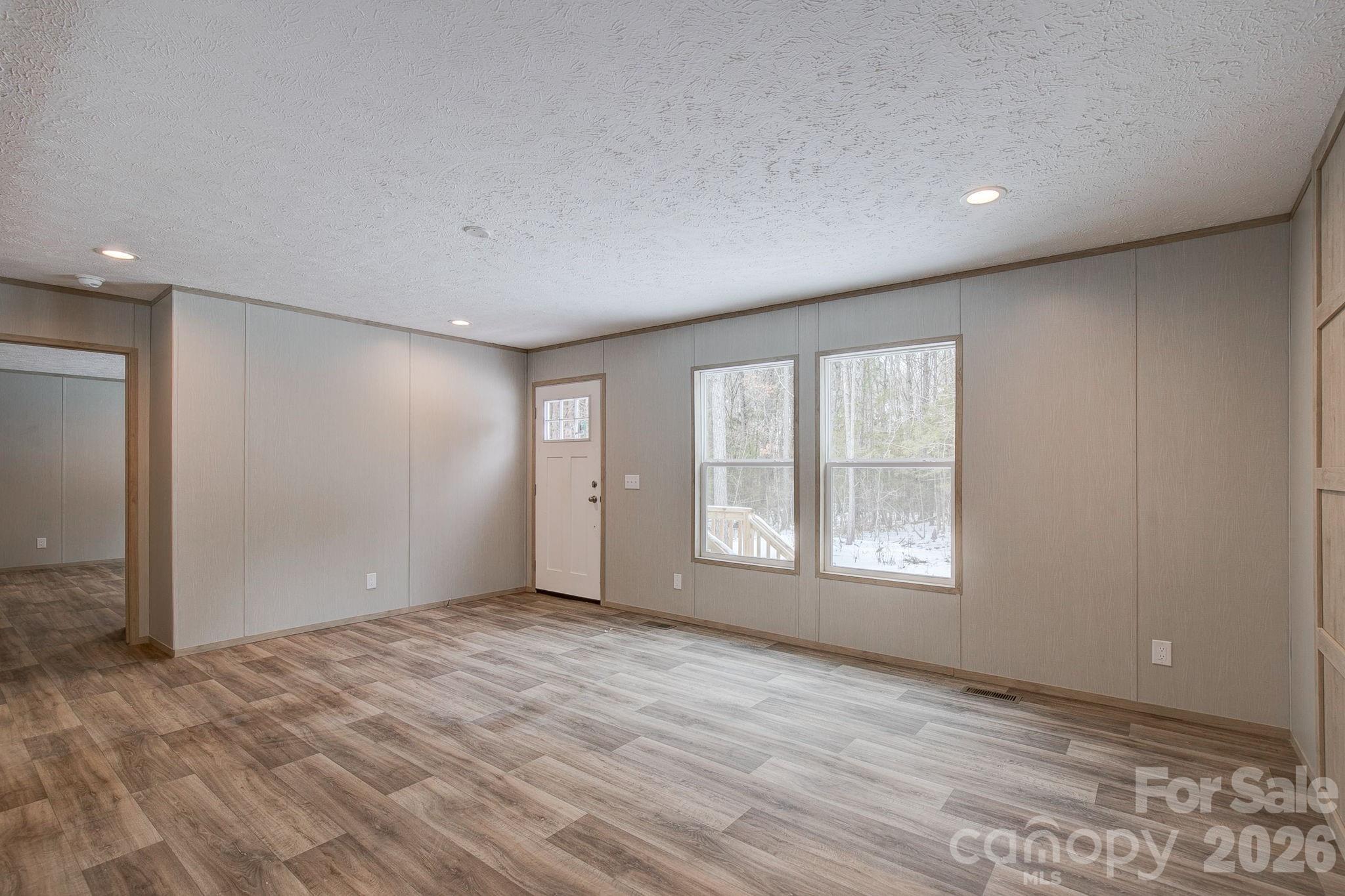 974 Old York Road Property Photo 23
