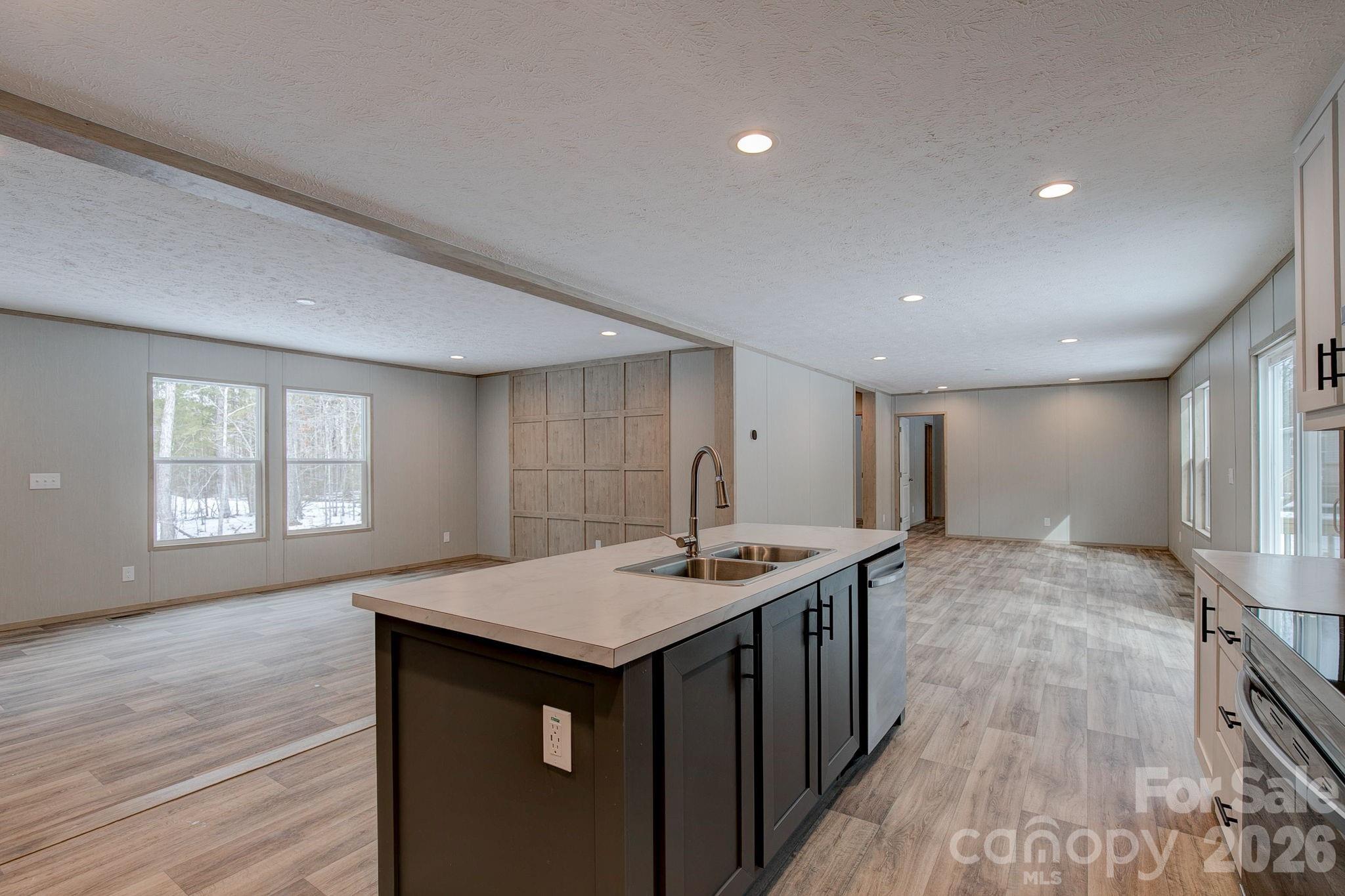 974 Old York Road Property Photo 24