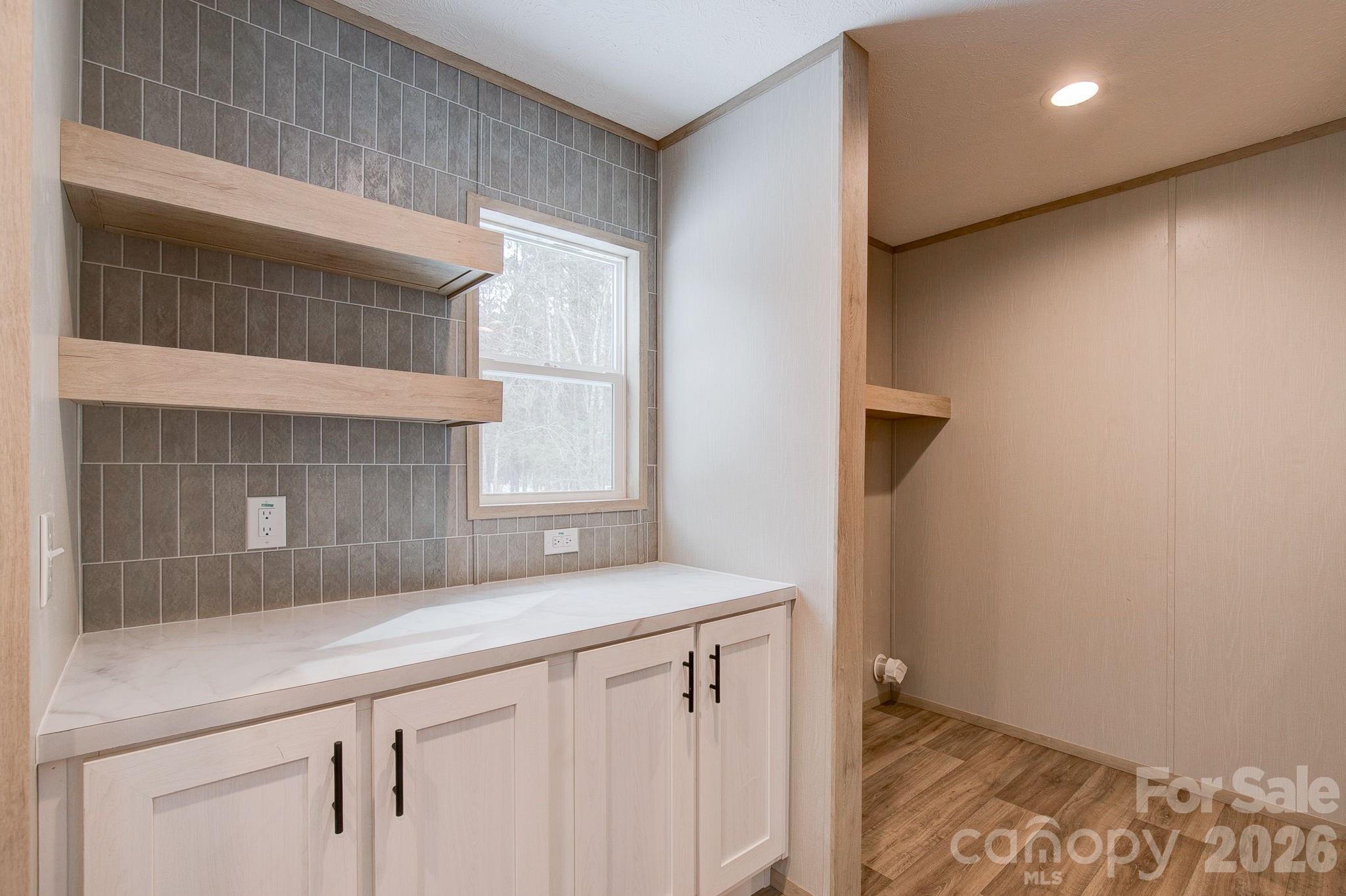 974 Old York Road Property Photo 25