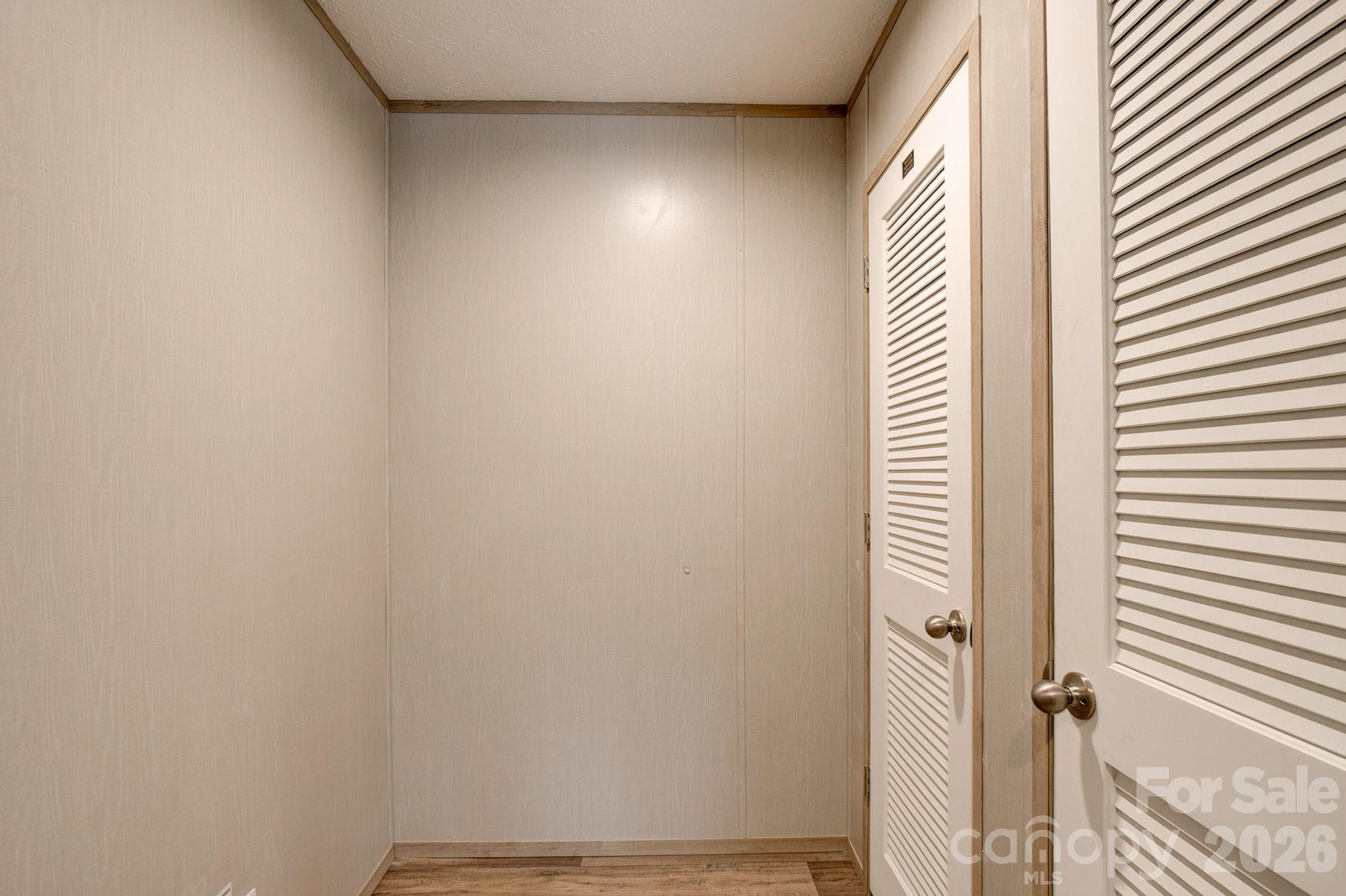 974 Old York Road Property Photo 29
