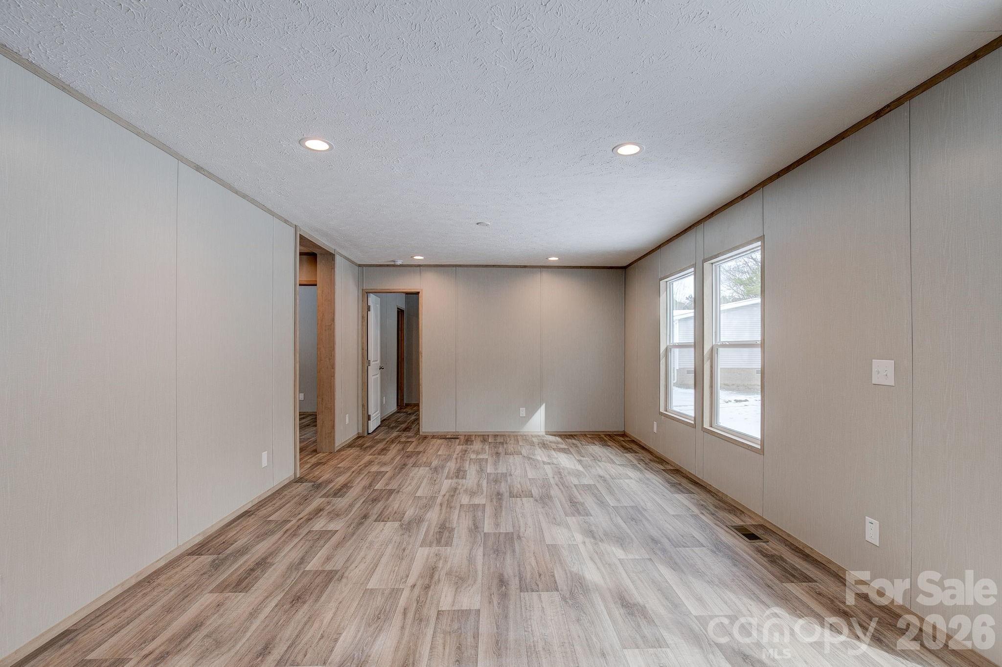 974 Old York Road Property Photo 30