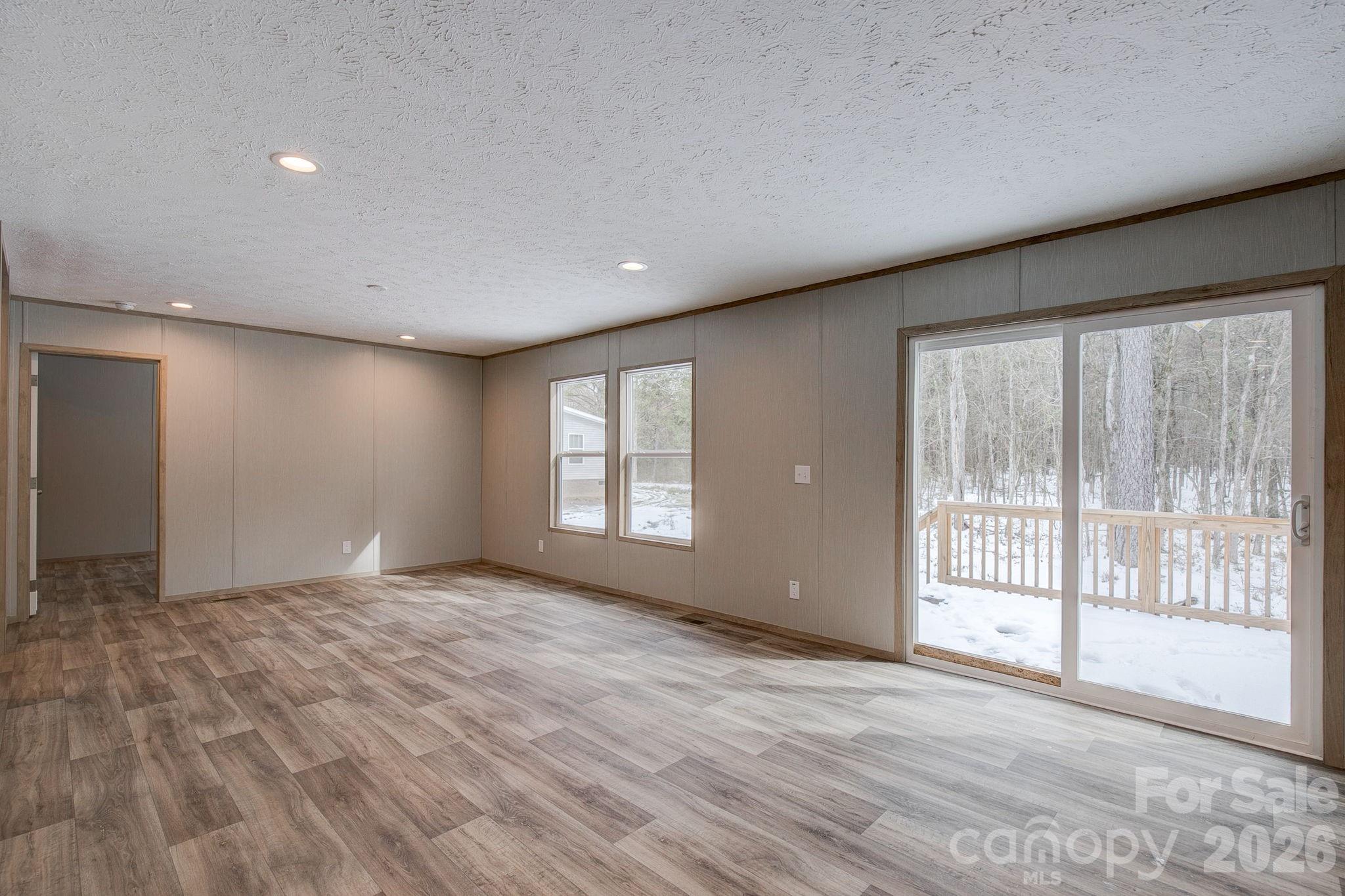 974 Old York Road Property Photo 31