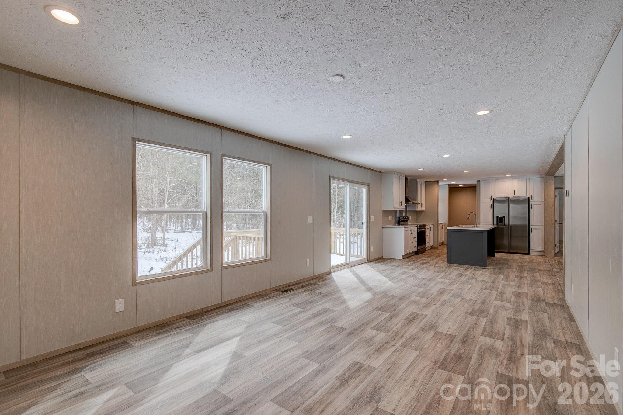 974 Old York Road Property Photo 32