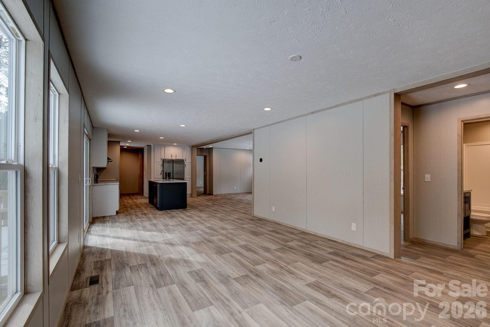 974 Old York Road Property Photo 33