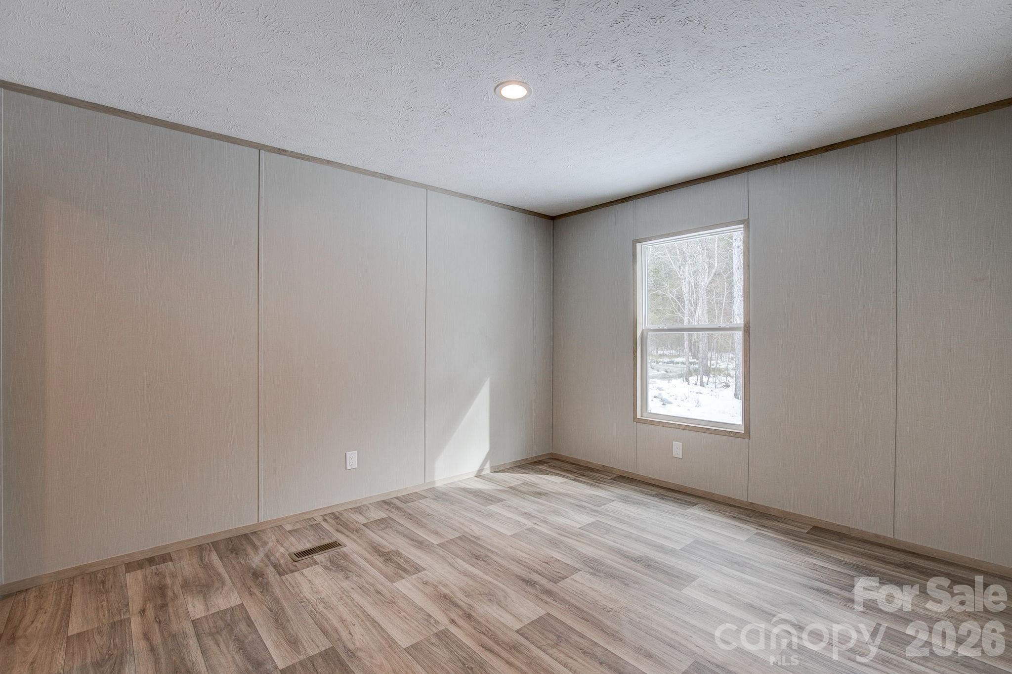 974 Old York Road Property Photo 34