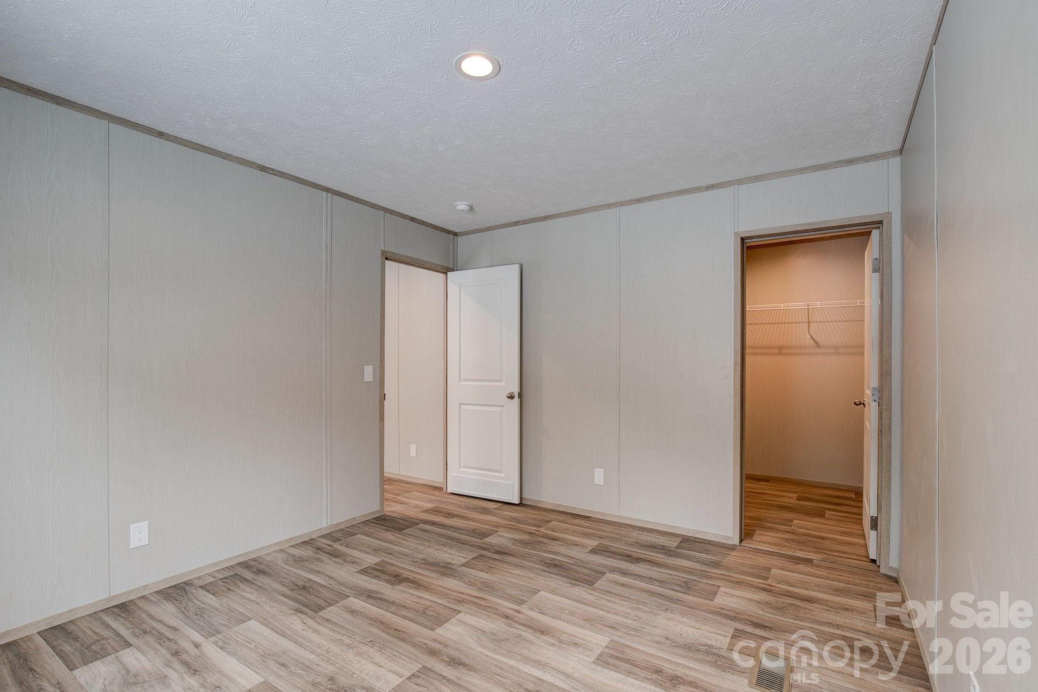 974 Old York Road Property Photo 35