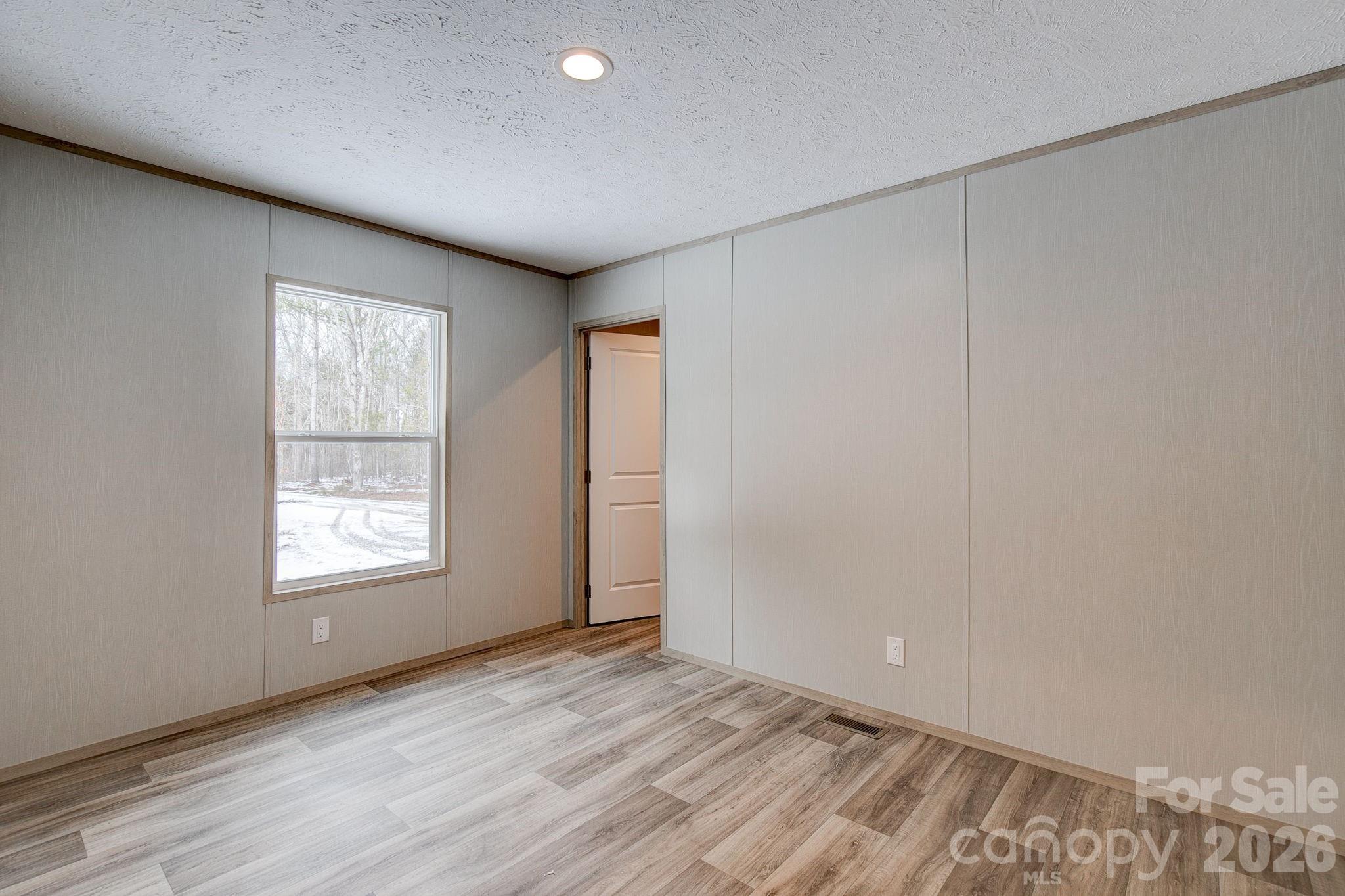974 Old York Road Property Photo 36