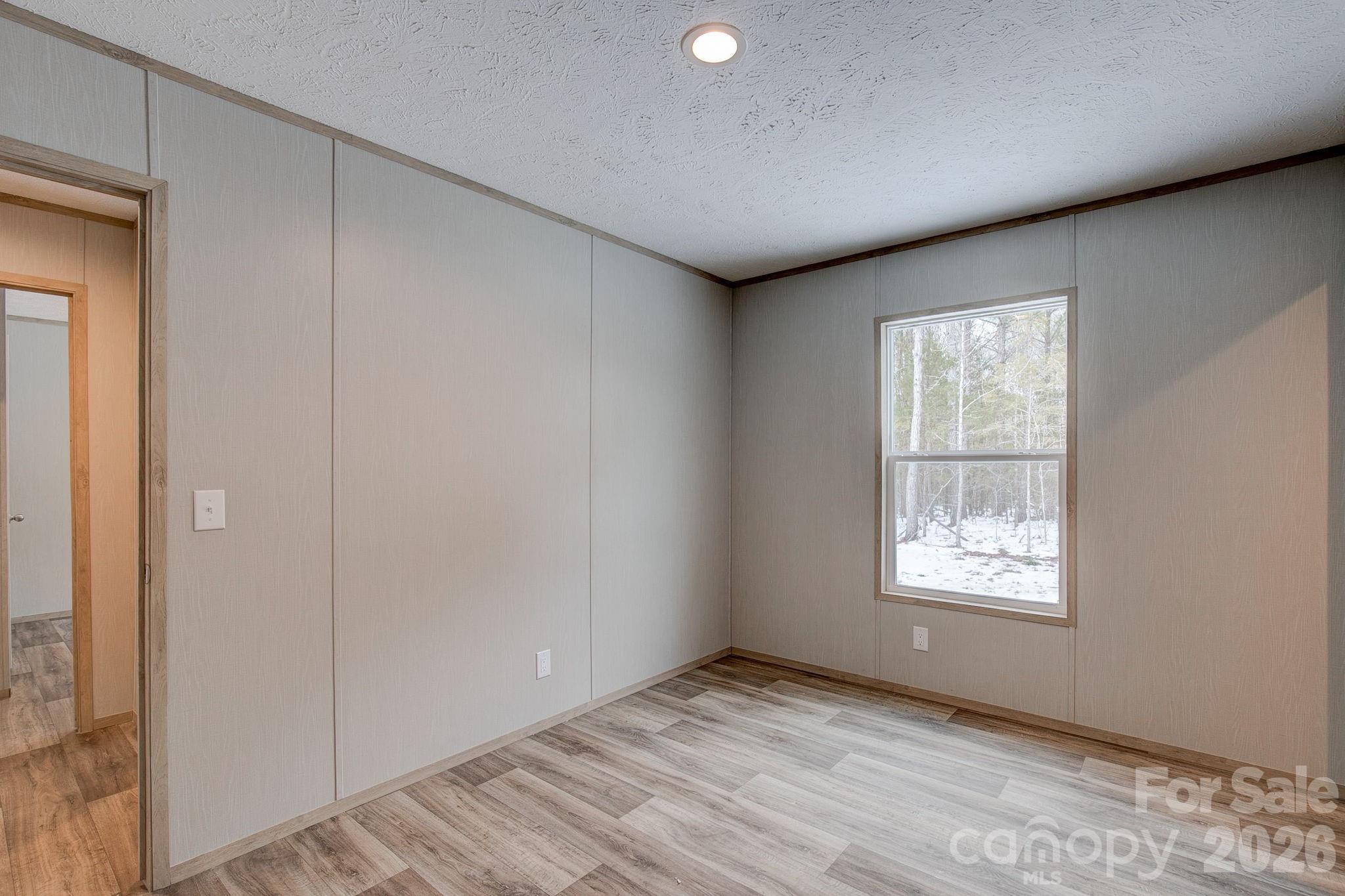 974 Old York Road Property Photo 37