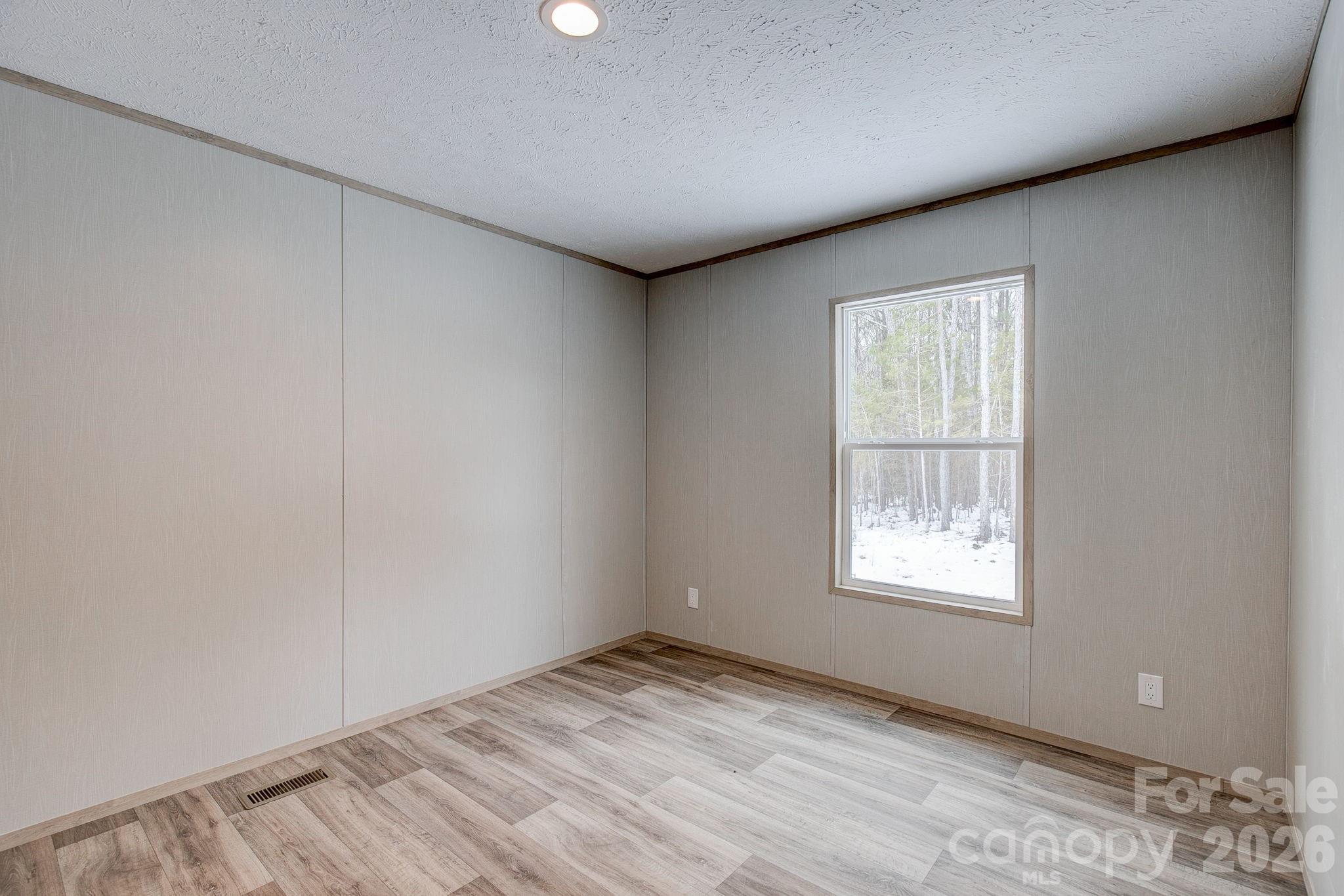 974 Old York Road Property Photo 40