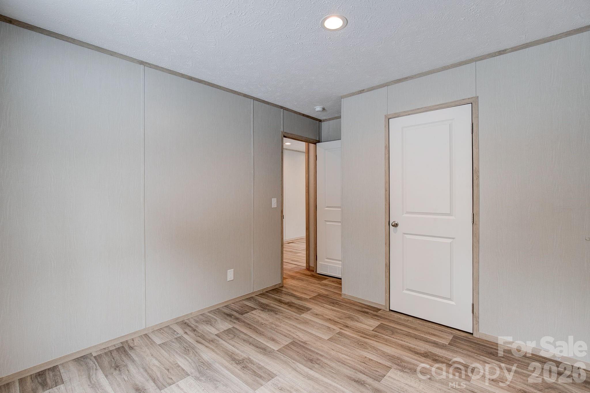 974 Old York Road Property Photo 41