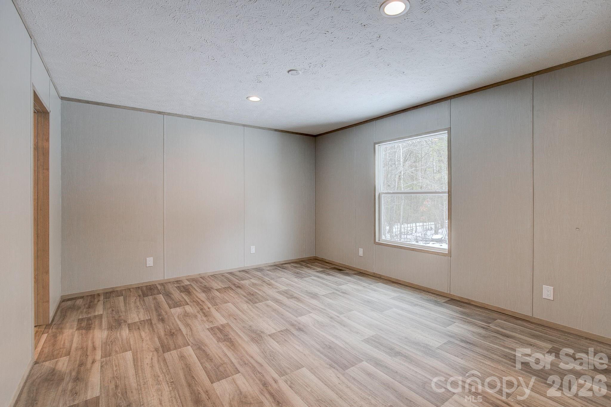 974 Old York Road Property Photo 42