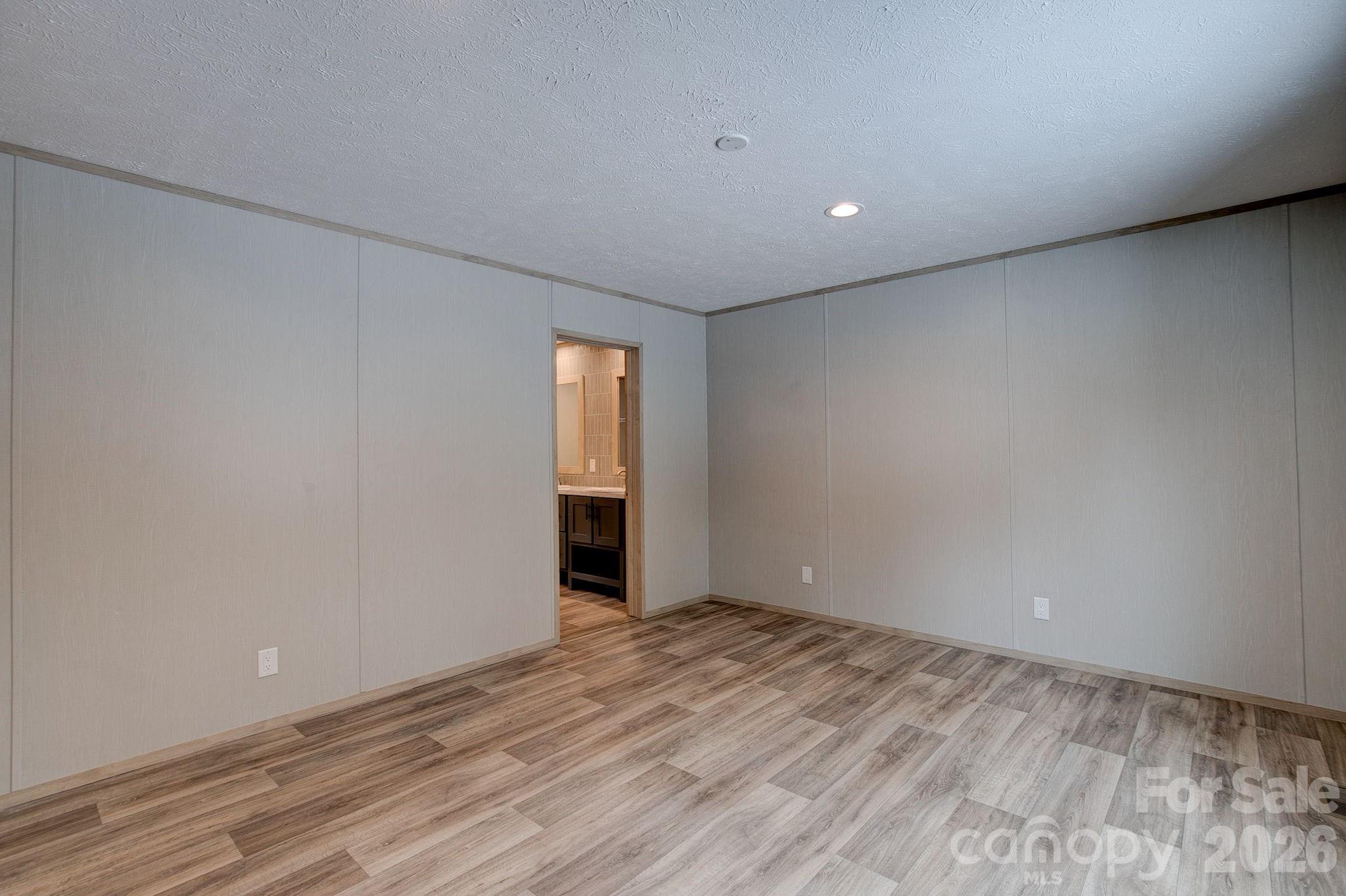 974 Old York Road Property Photo 43