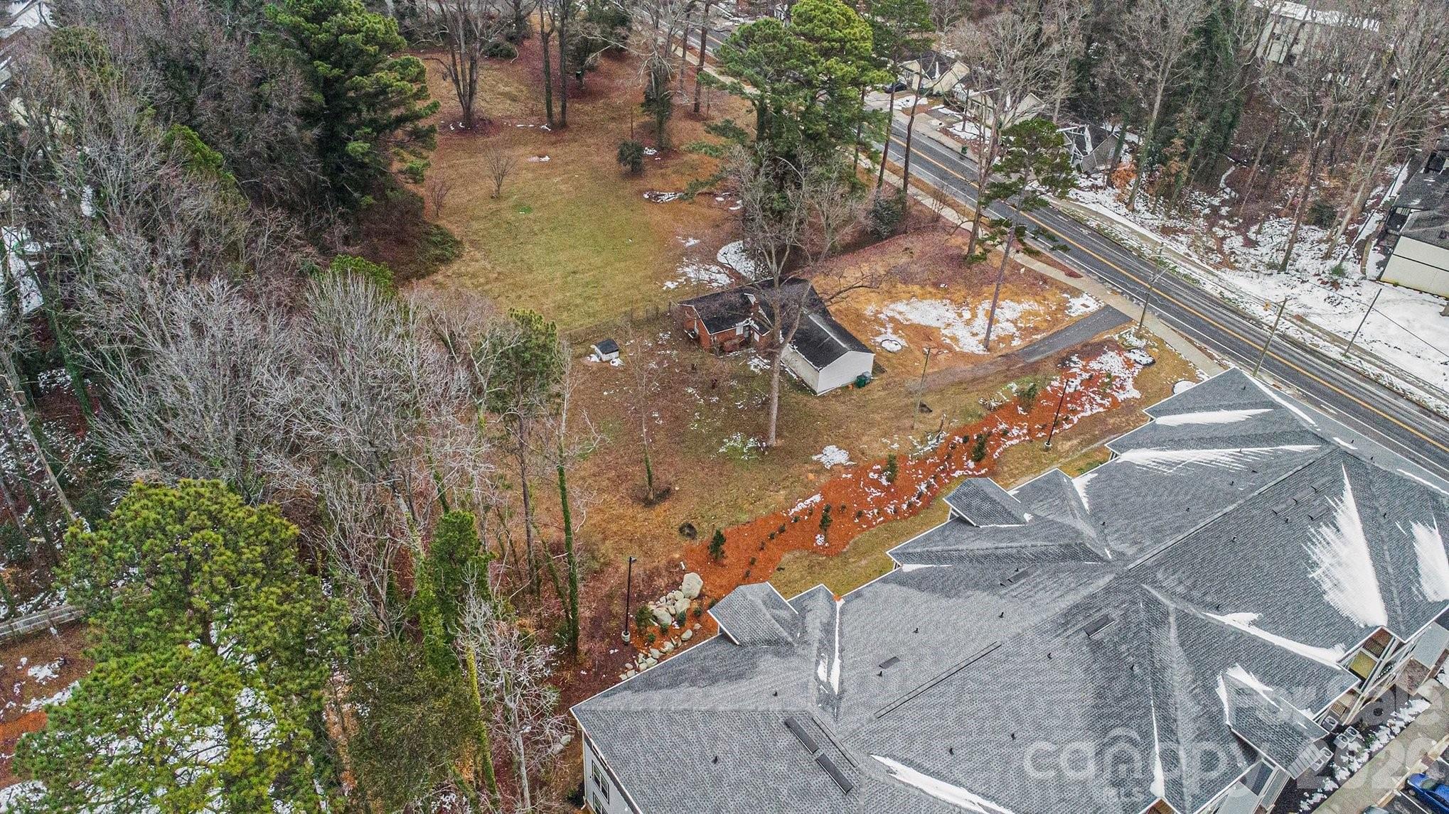 500 Tom Hunter Road Property Photo 12