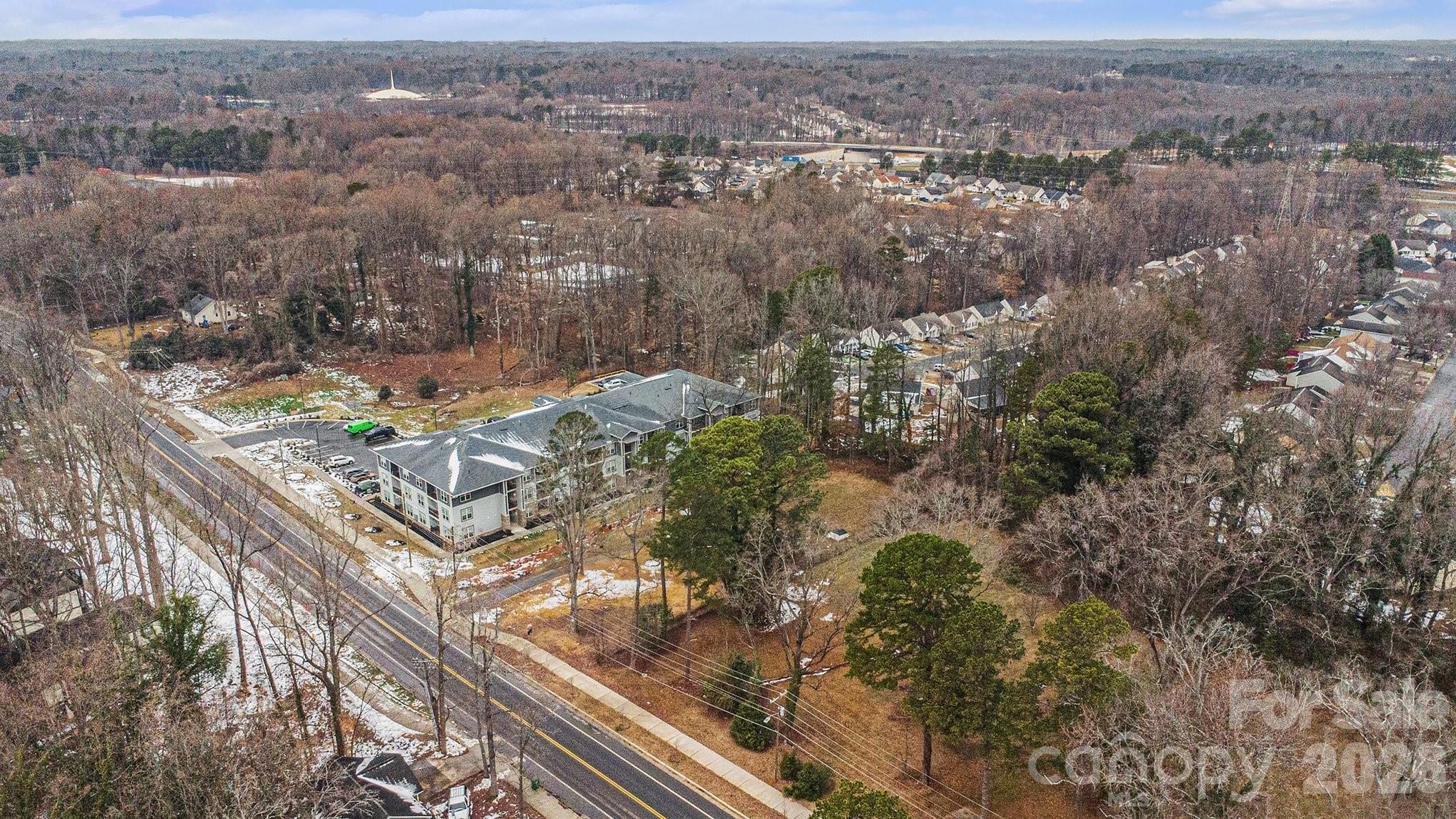 500 Tom Hunter Road Property Photo 15