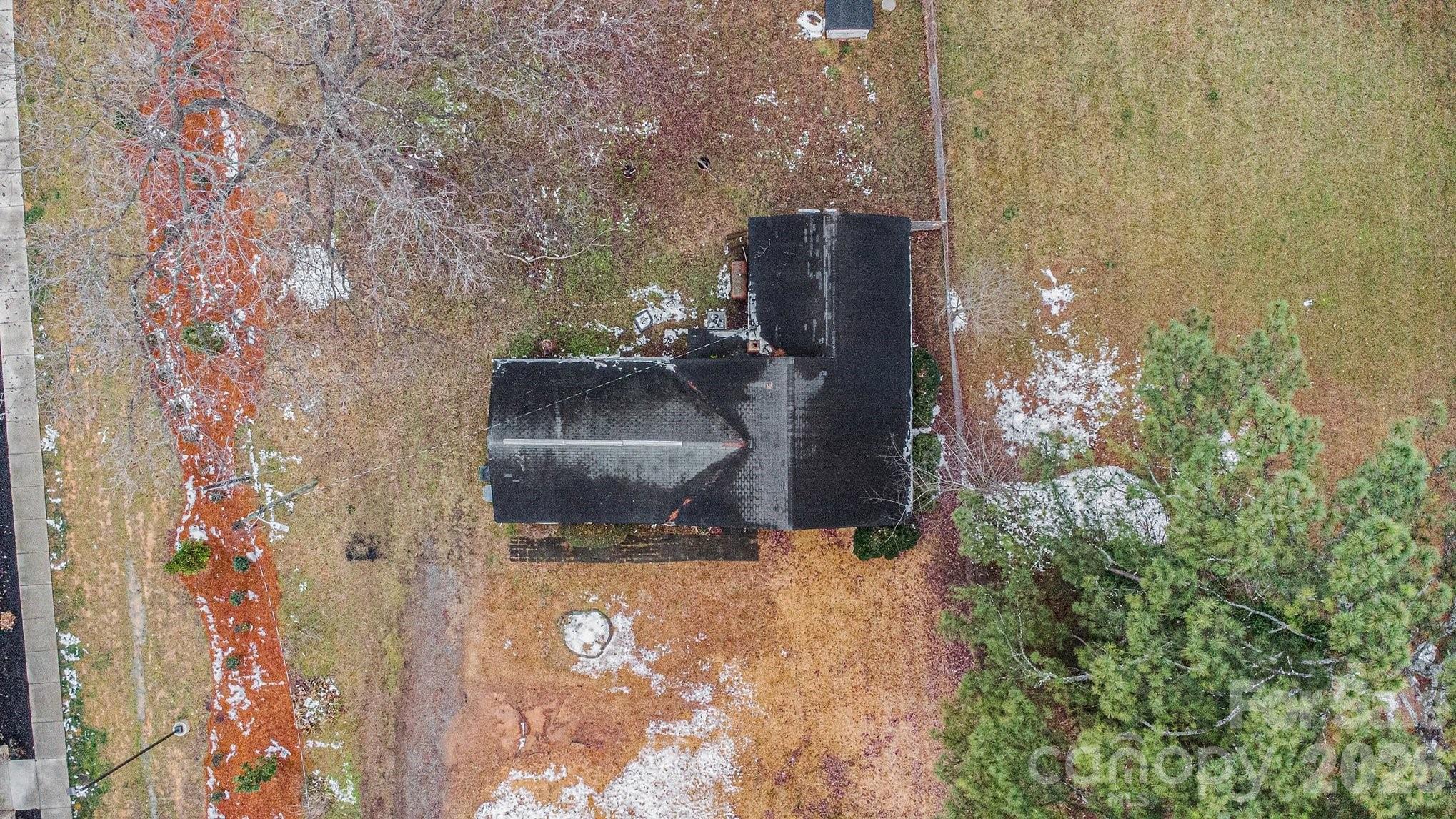 500 Tom Hunter Road Property Photo 5