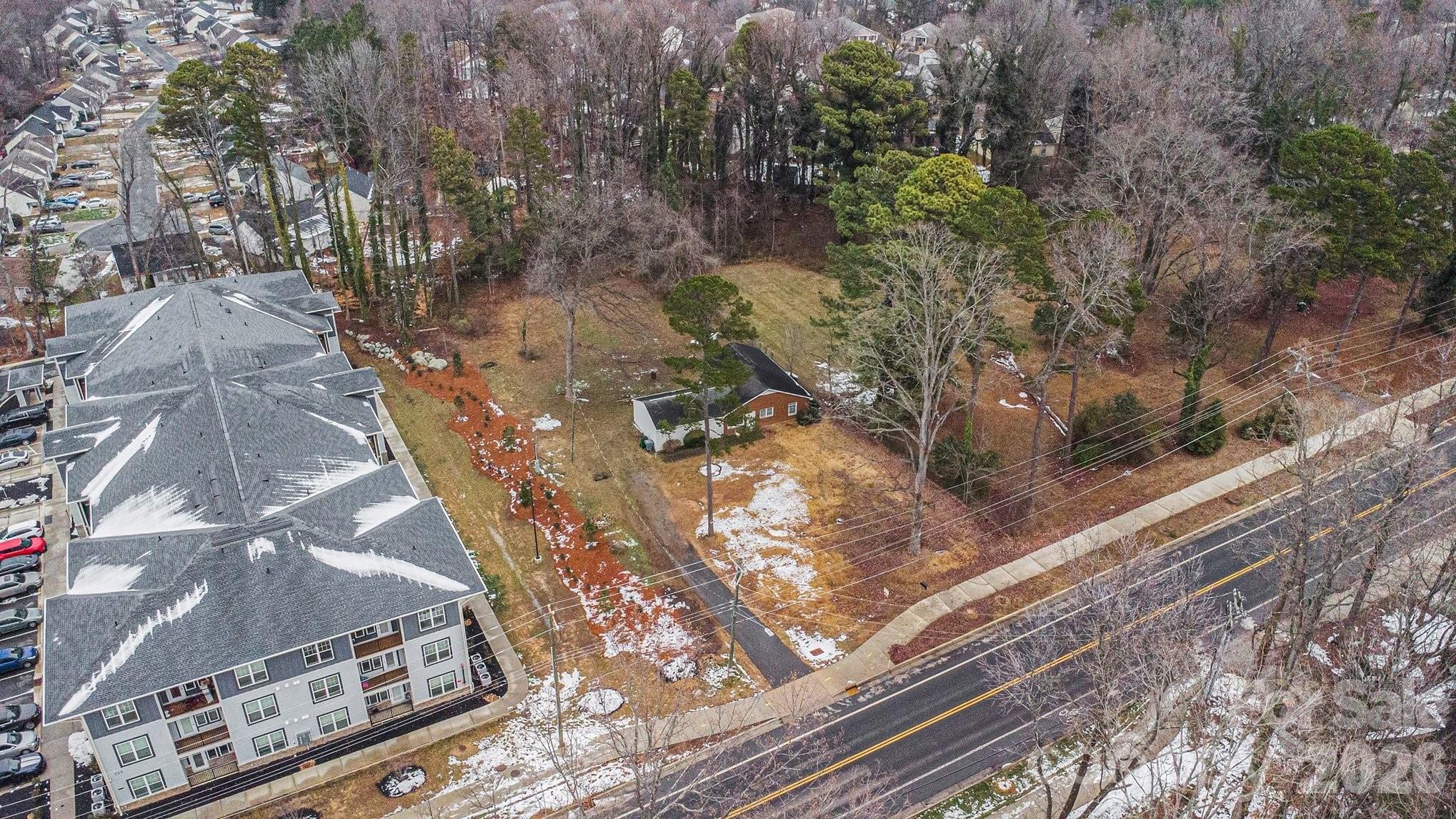 500 Tom Hunter Road Property Photo 8