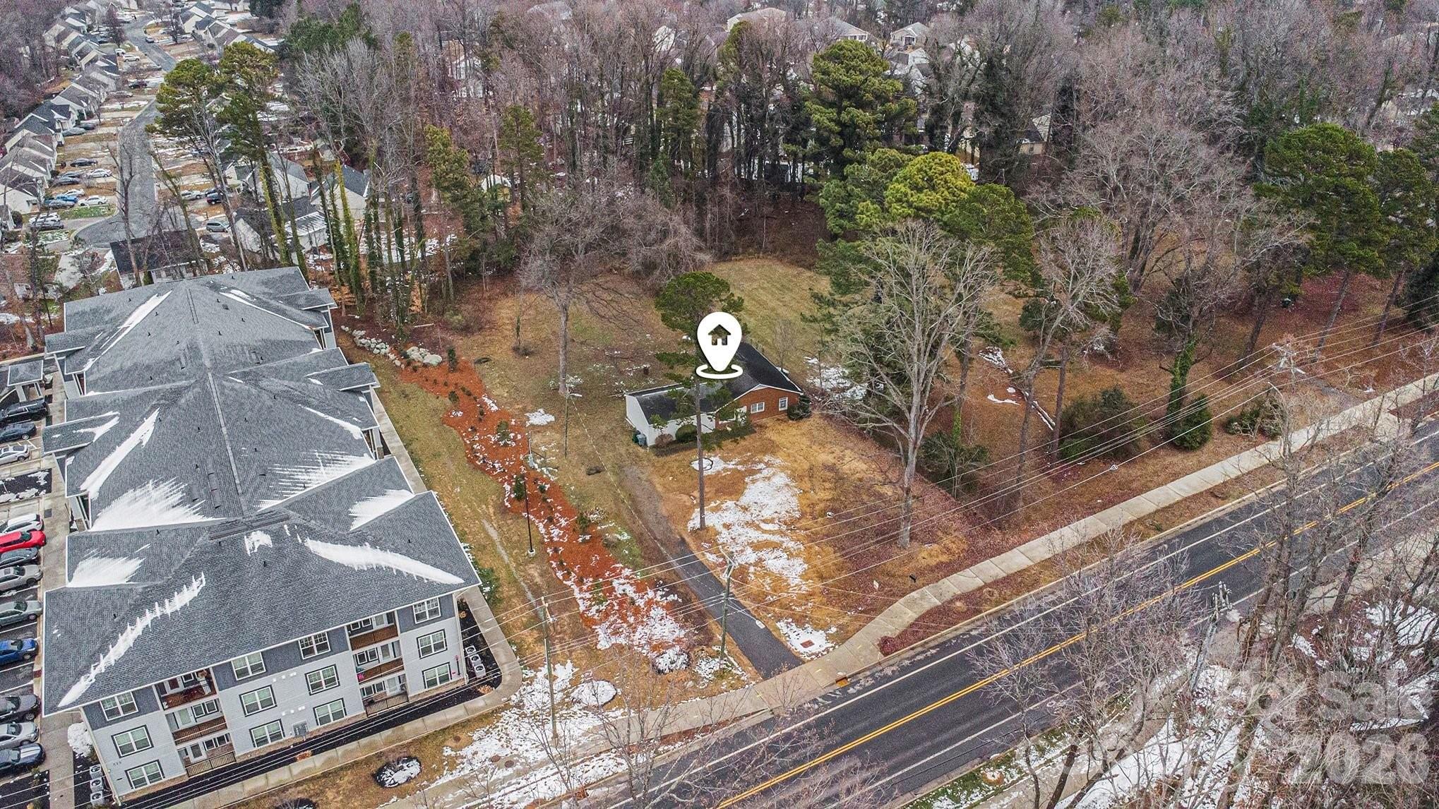 500 Tom Hunter Road Property Photo 15