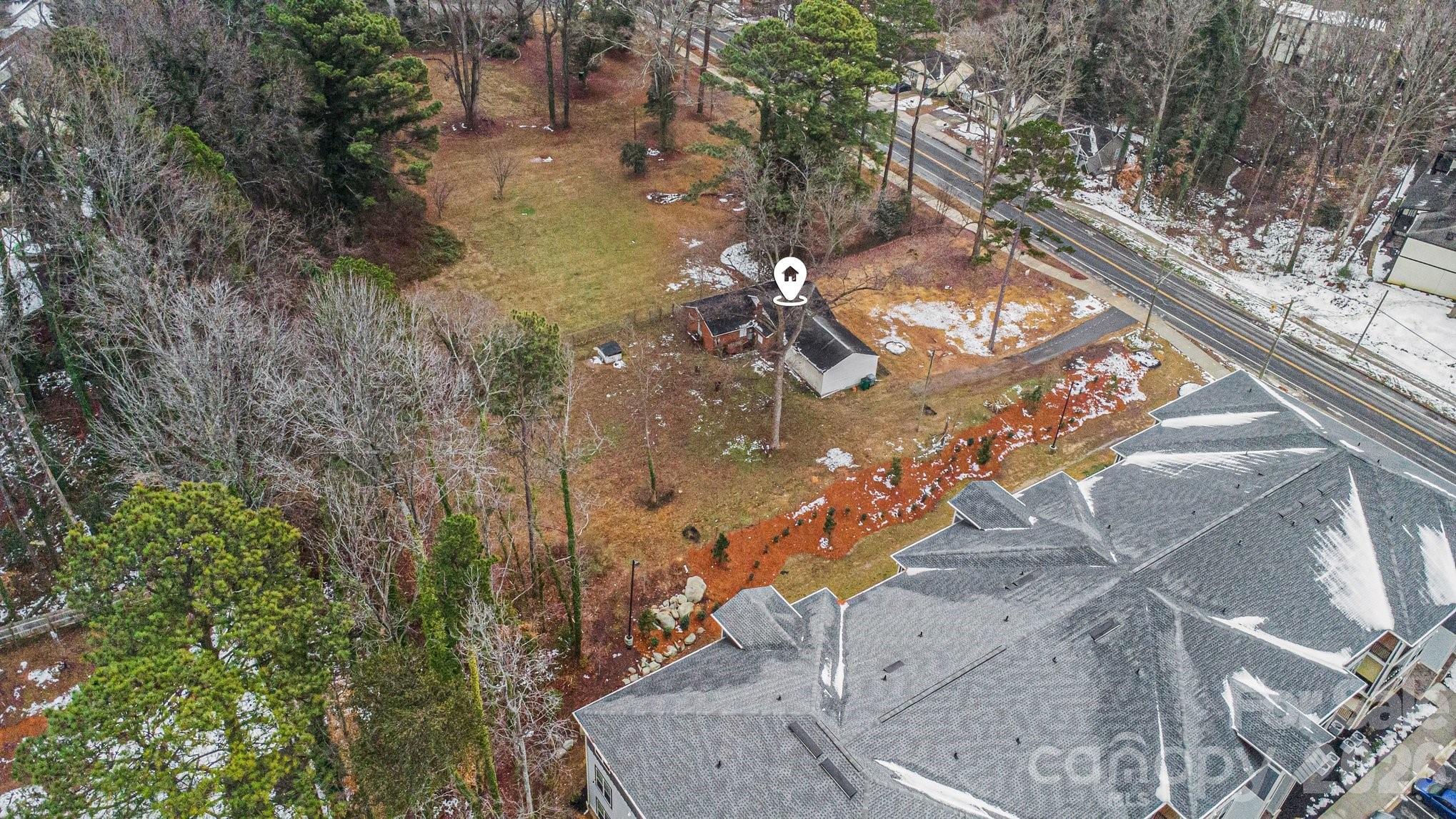 500 Tom Hunter Road Property Photo 16
