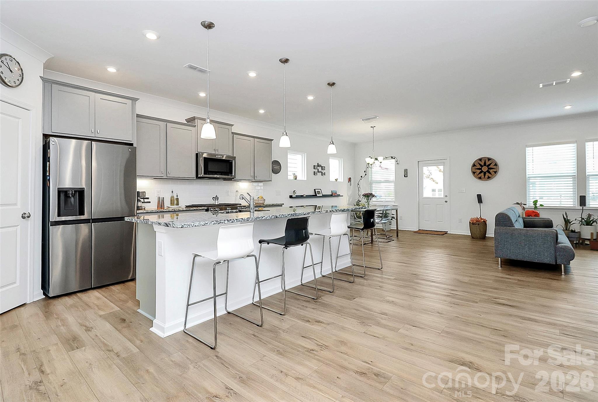13140 Sudwick Lane Property Photo 1