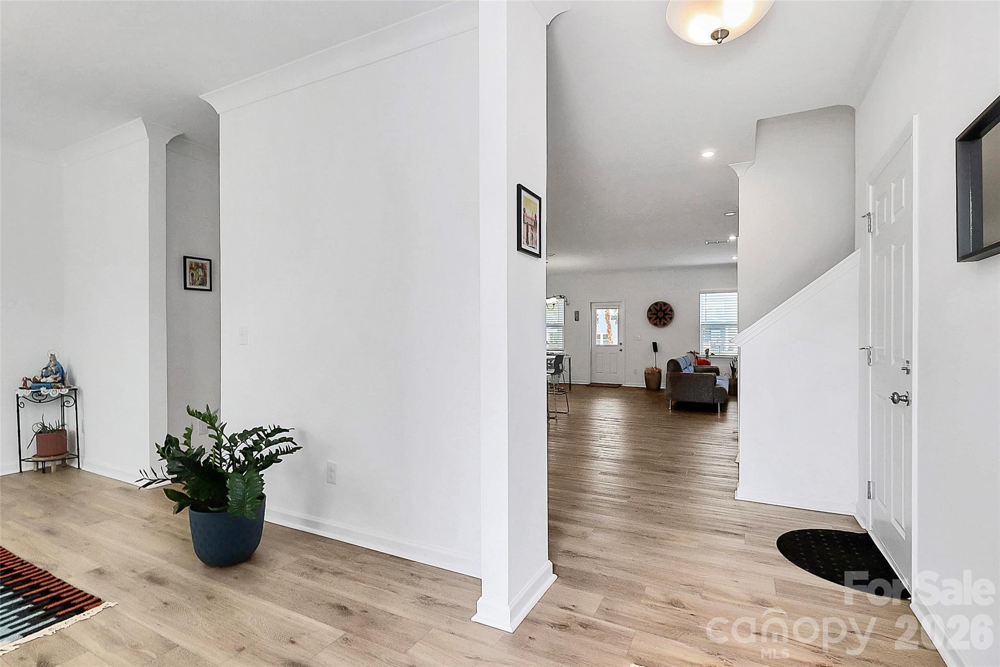 13140 Sudwick Lane Property Photo 3