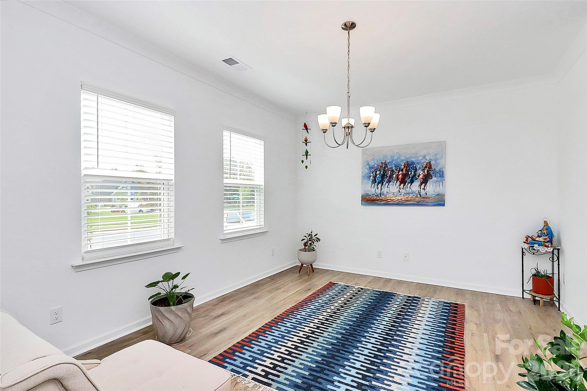 13140 Sudwick Lane Property Photo 4
