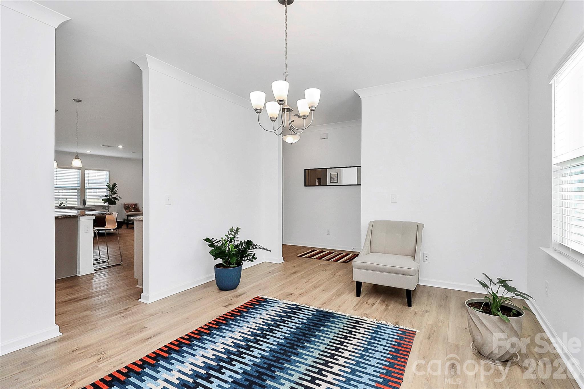 13140 Sudwick Lane Property Photo 6